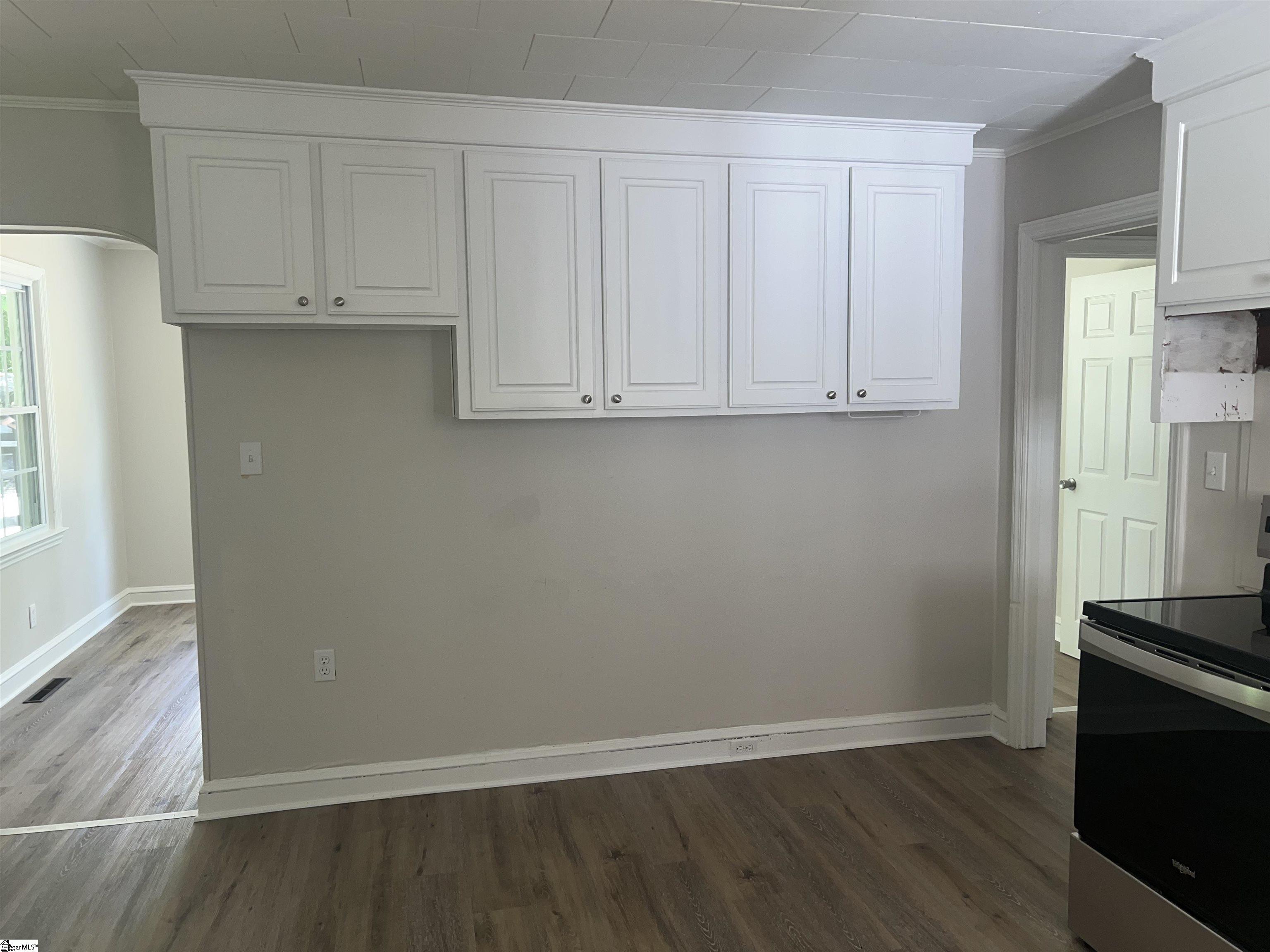120 Pinedale, Union, South Carolina image 3