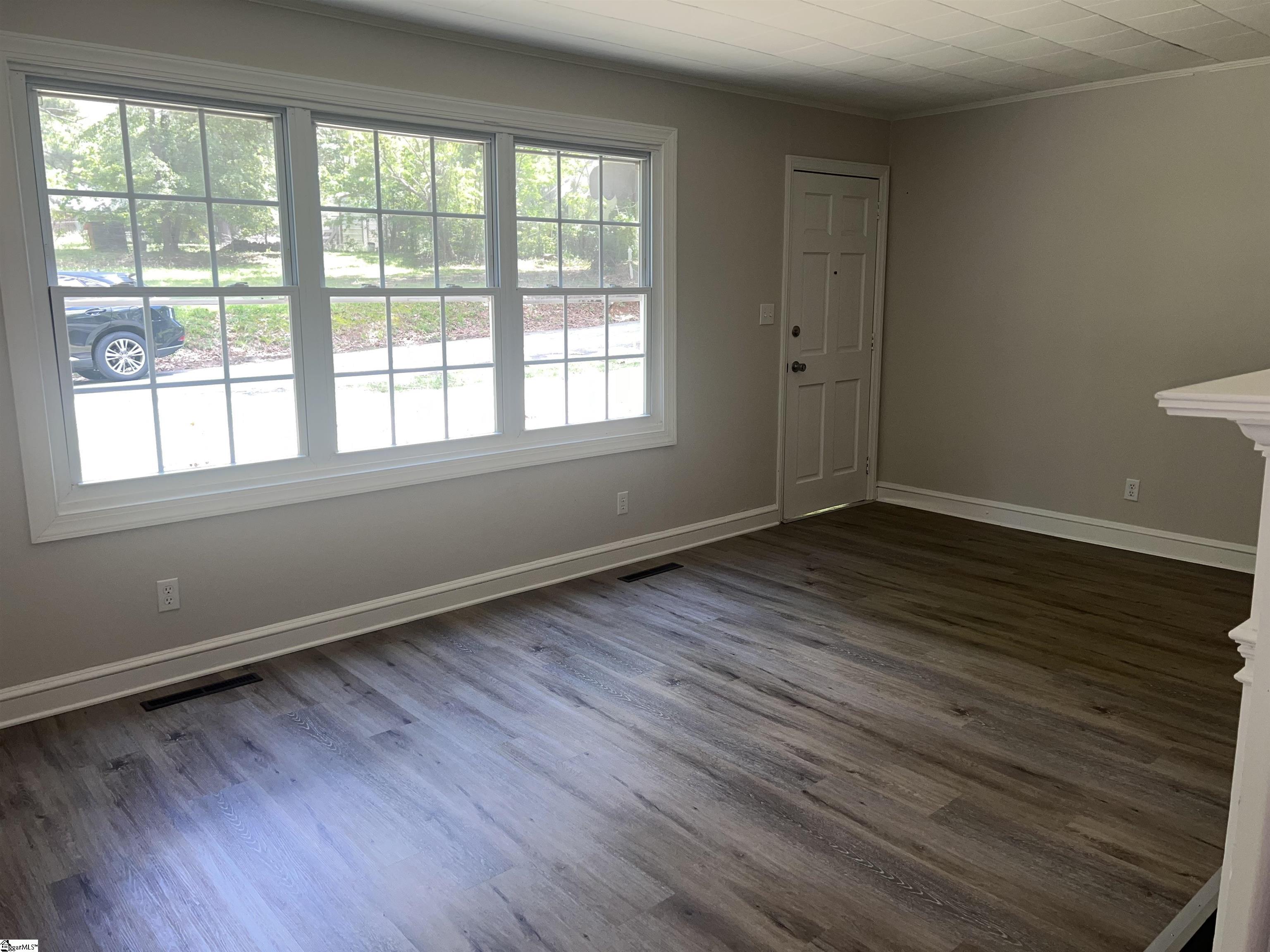 120 Pinedale, Union, South Carolina image 5