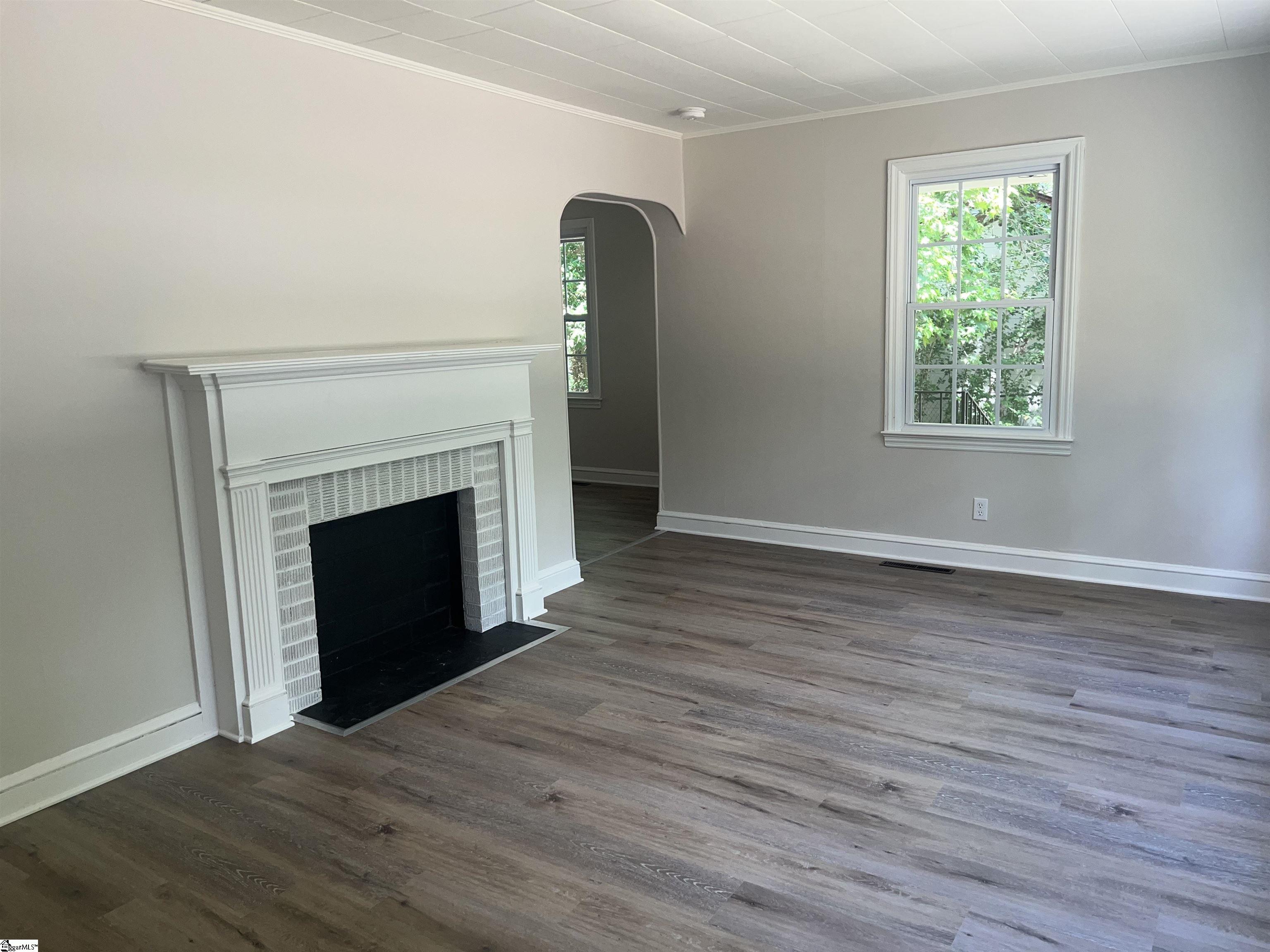 120 Pinedale, Union, South Carolina image 6