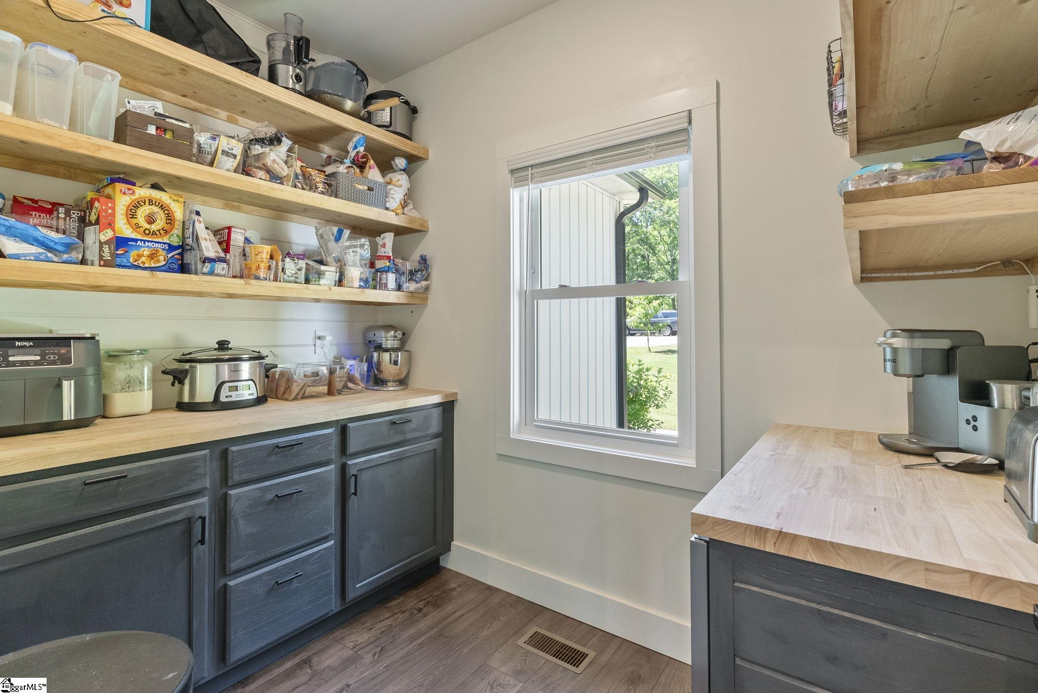 109 Yamassee, Belton, South Carolina image 15