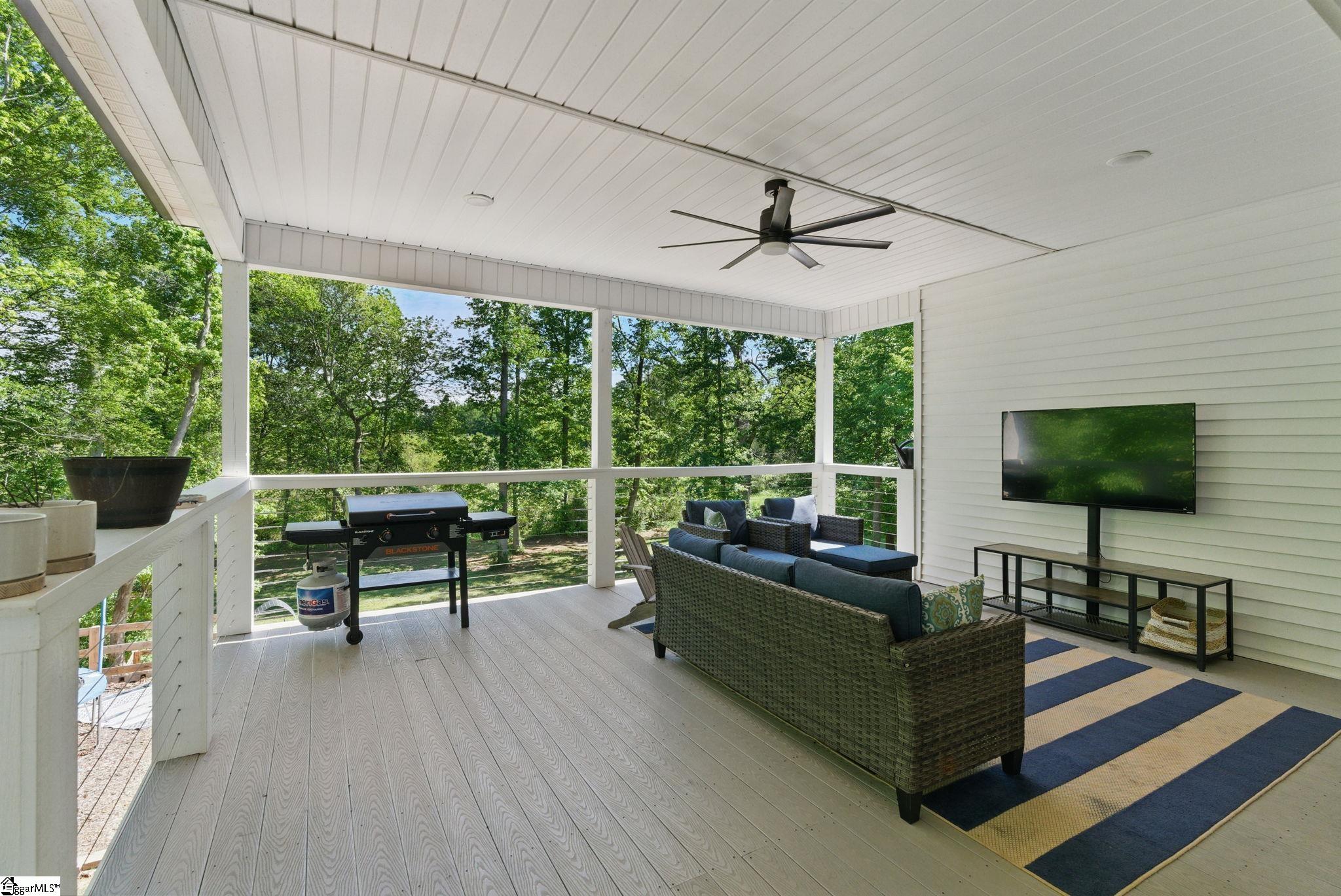 109 Yamassee, Belton, South Carolina image 18