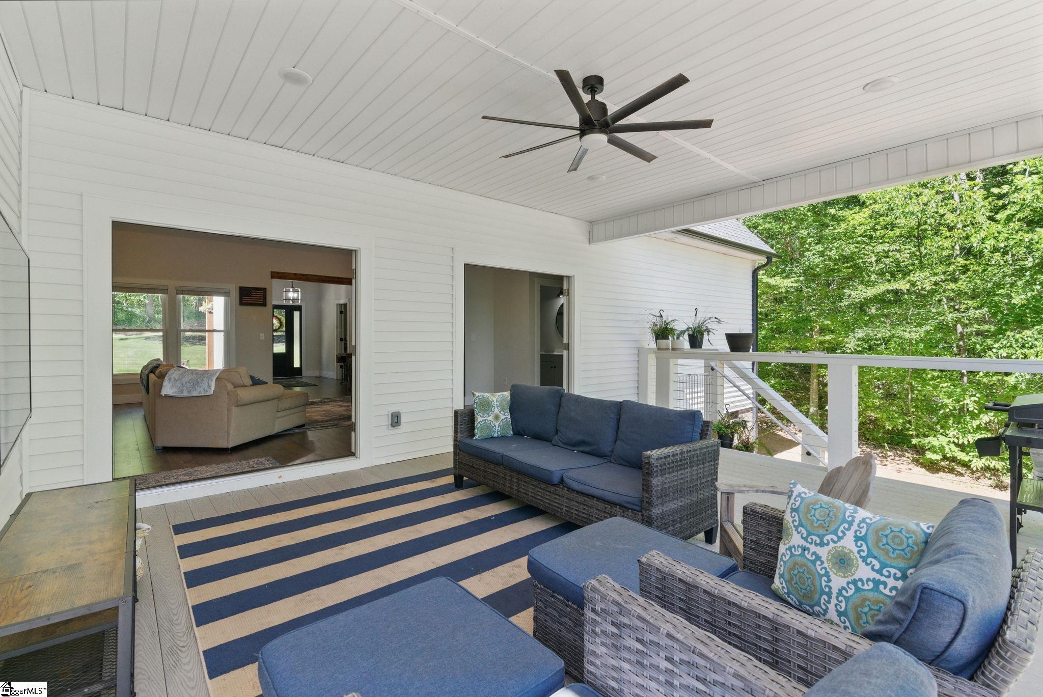 109 Yamassee, Belton, South Carolina image 19