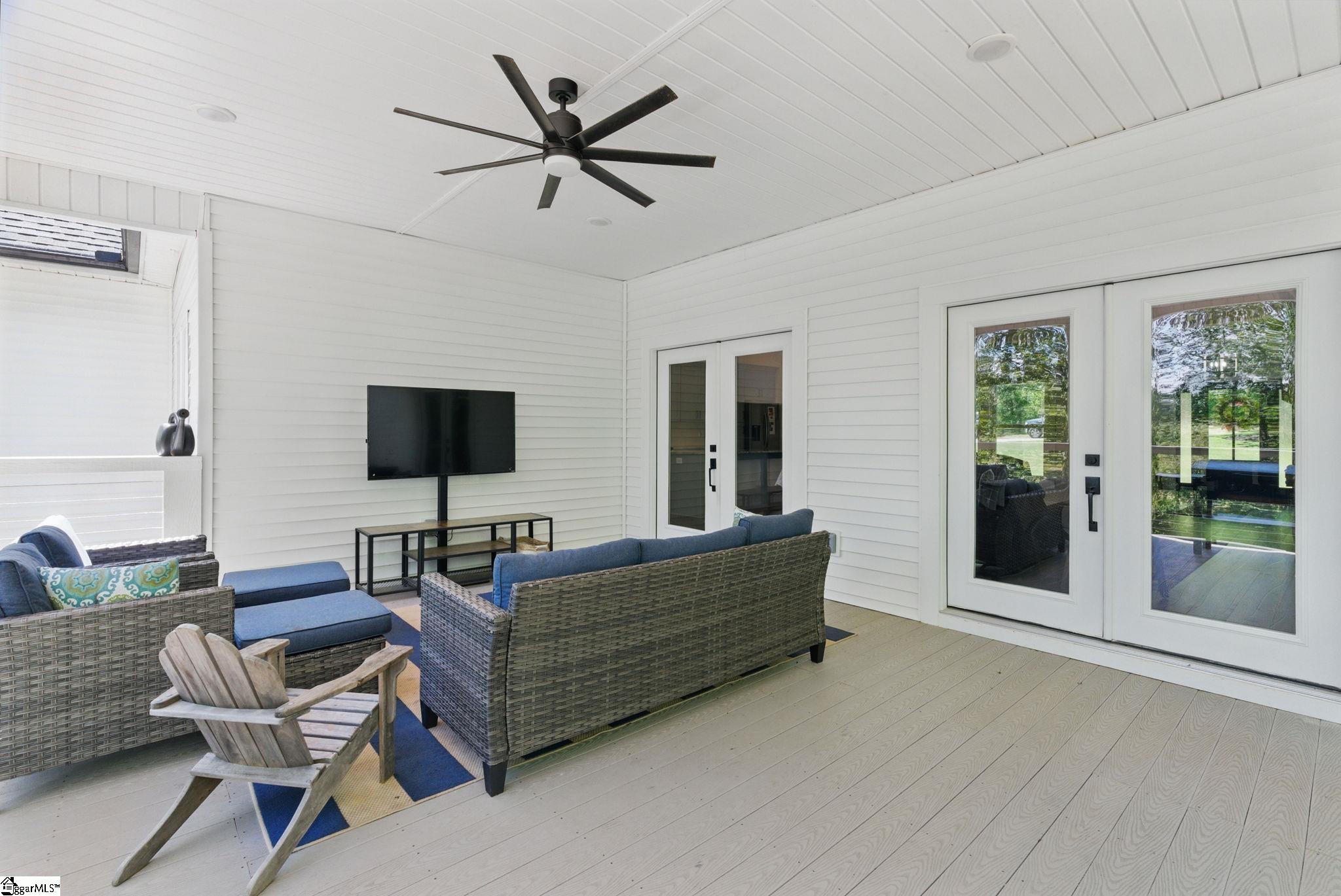 109 Yamassee, Belton, South Carolina image 20