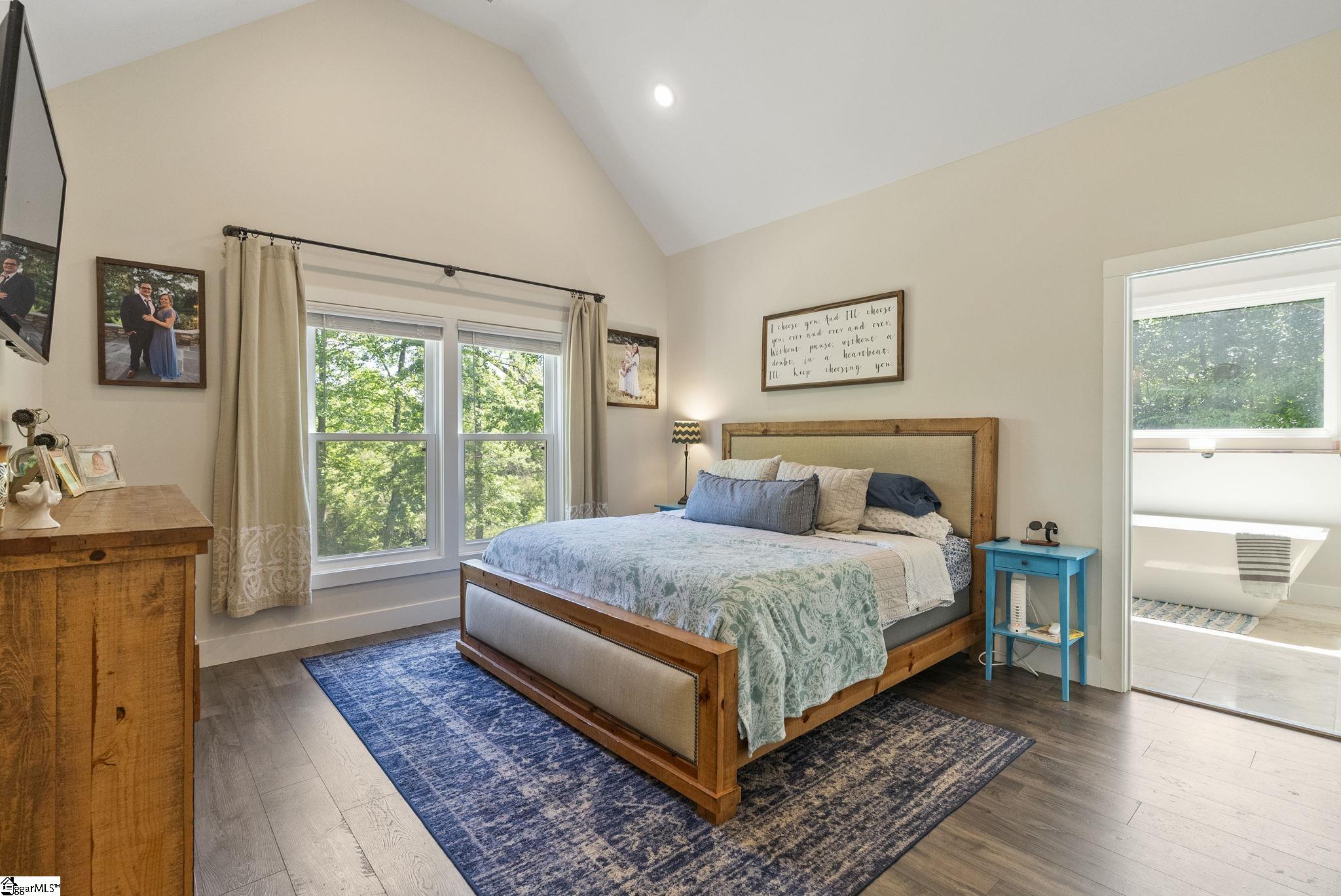 109 Yamassee, Belton, South Carolina image 21