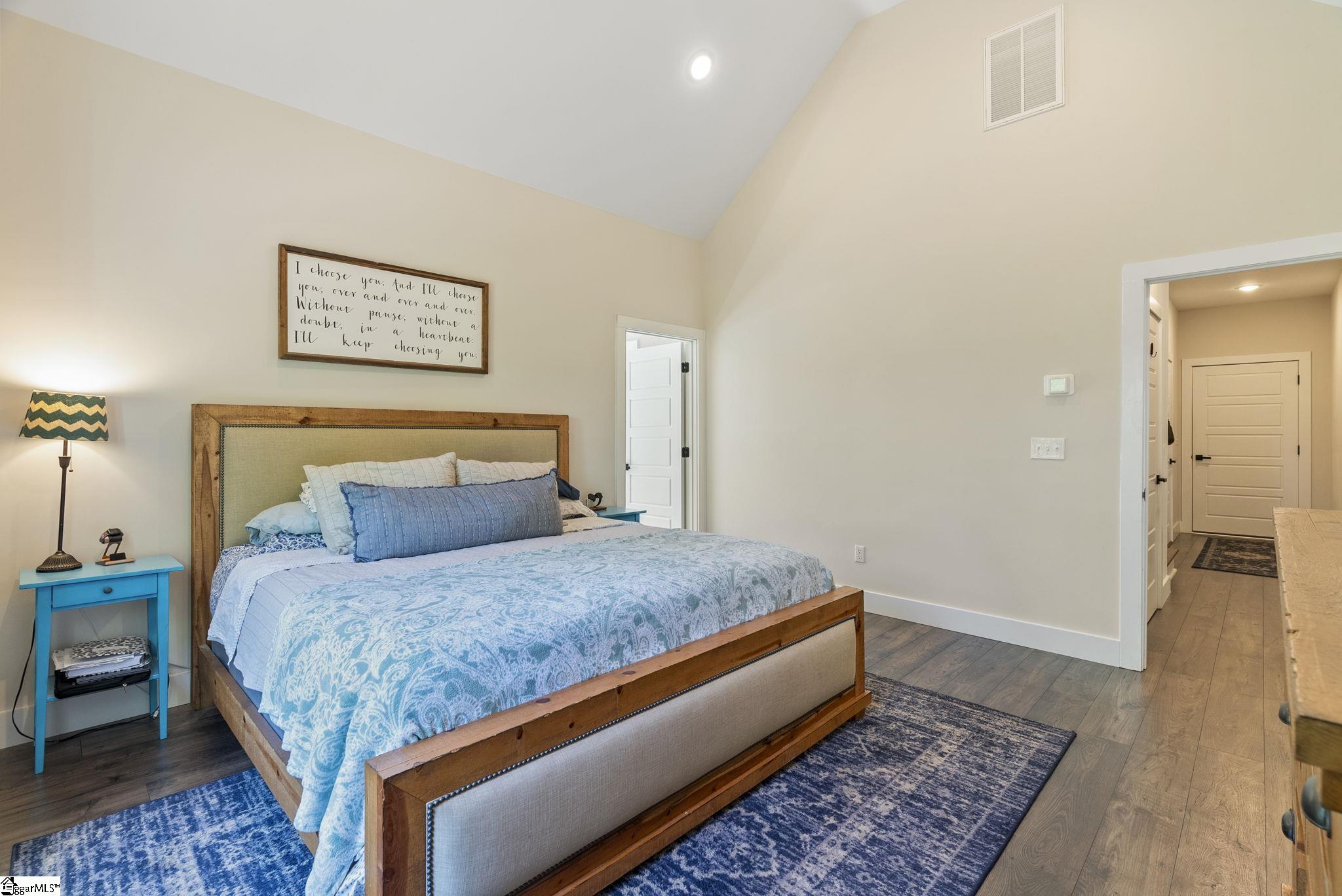 109 Yamassee, Belton, South Carolina image 22