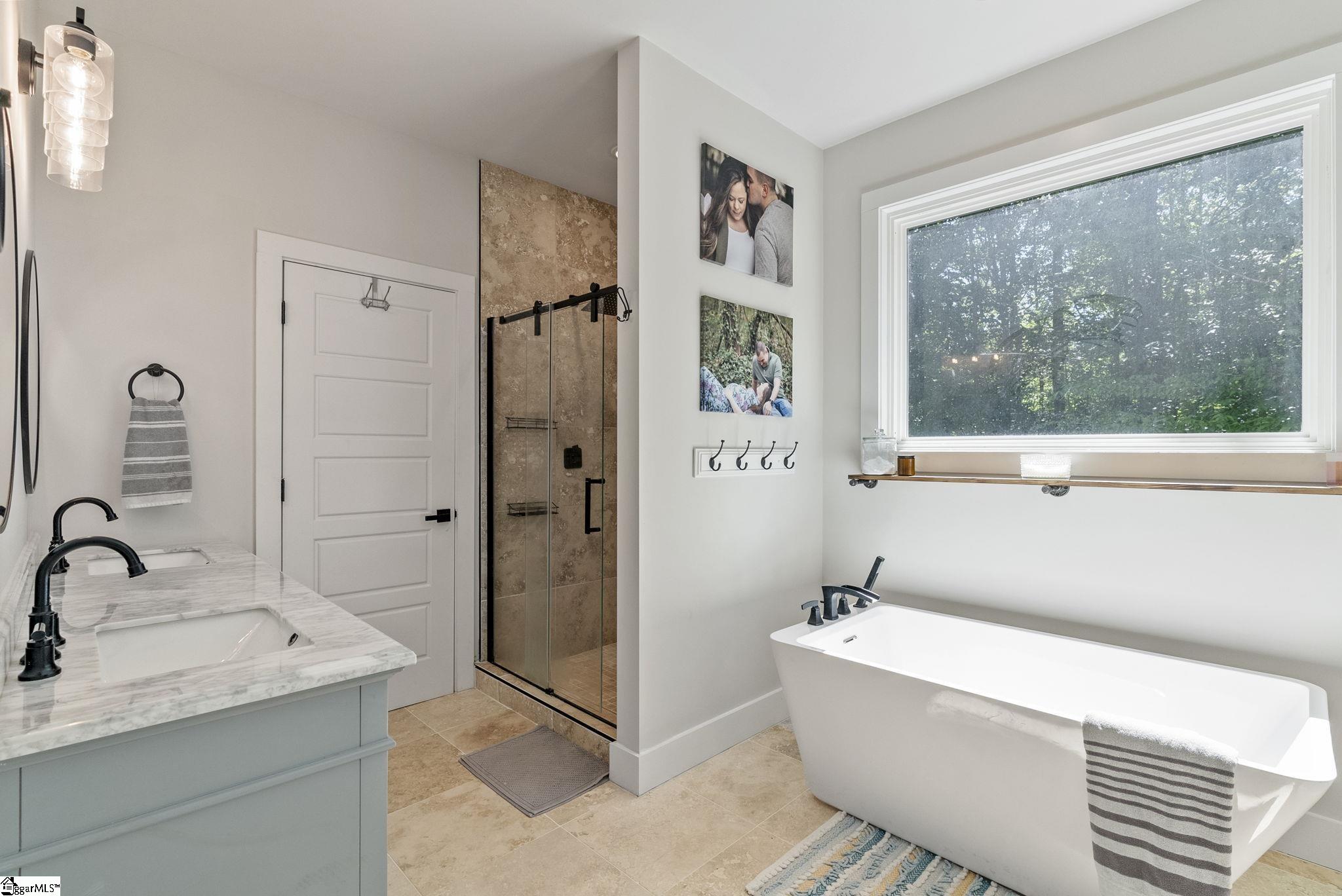 109 Yamassee, Belton, South Carolina image 23