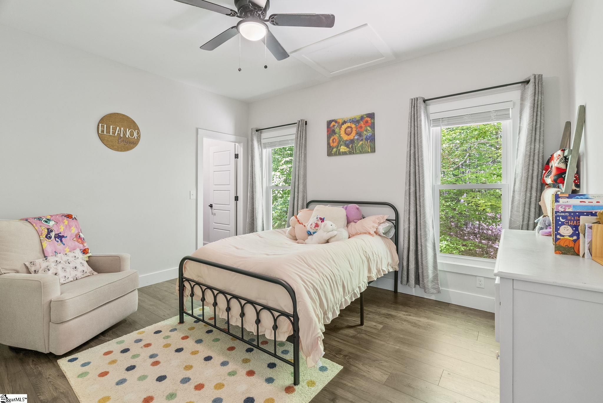 109 Yamassee, Belton, South Carolina image 28