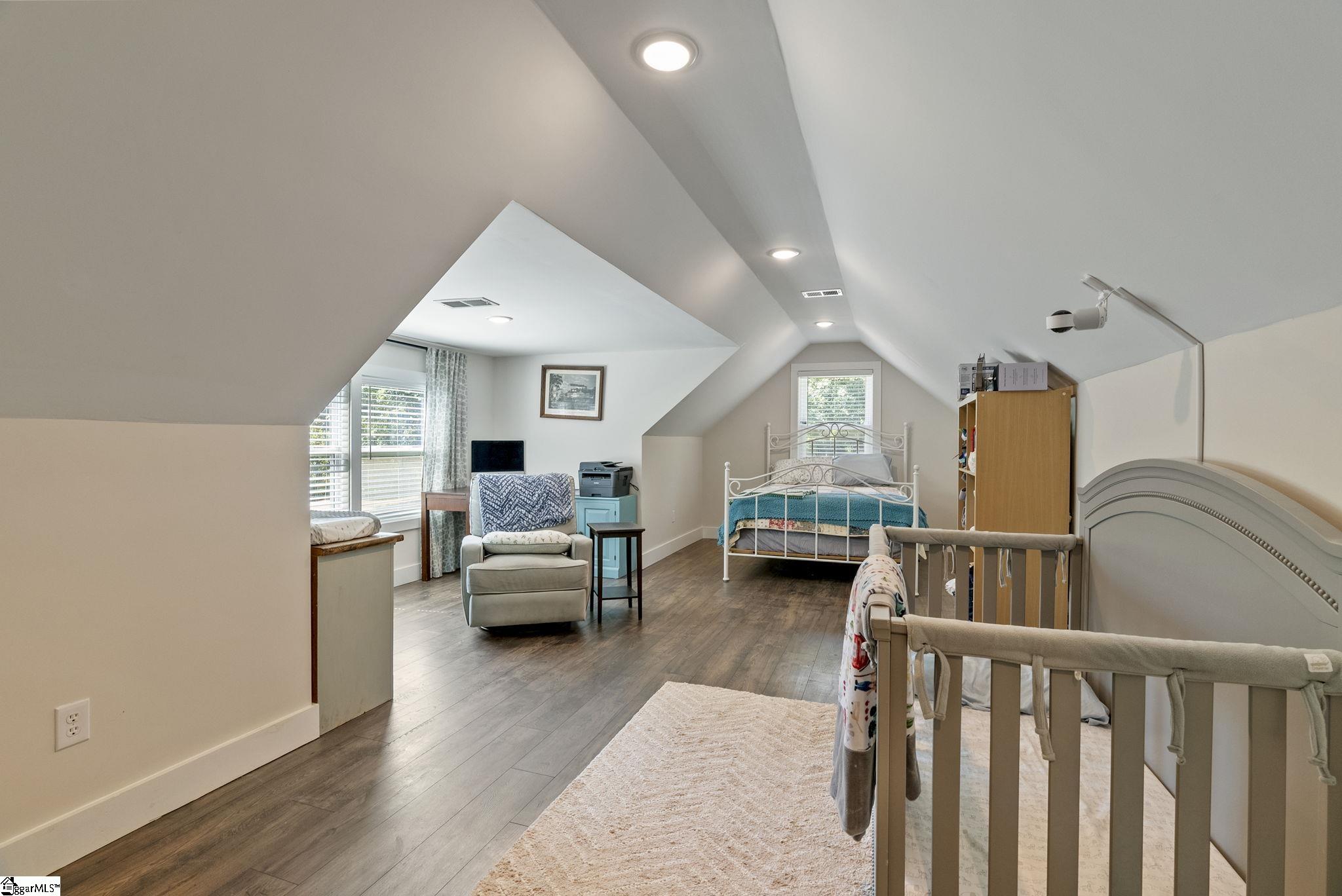 109 Yamassee, Belton, South Carolina image 31