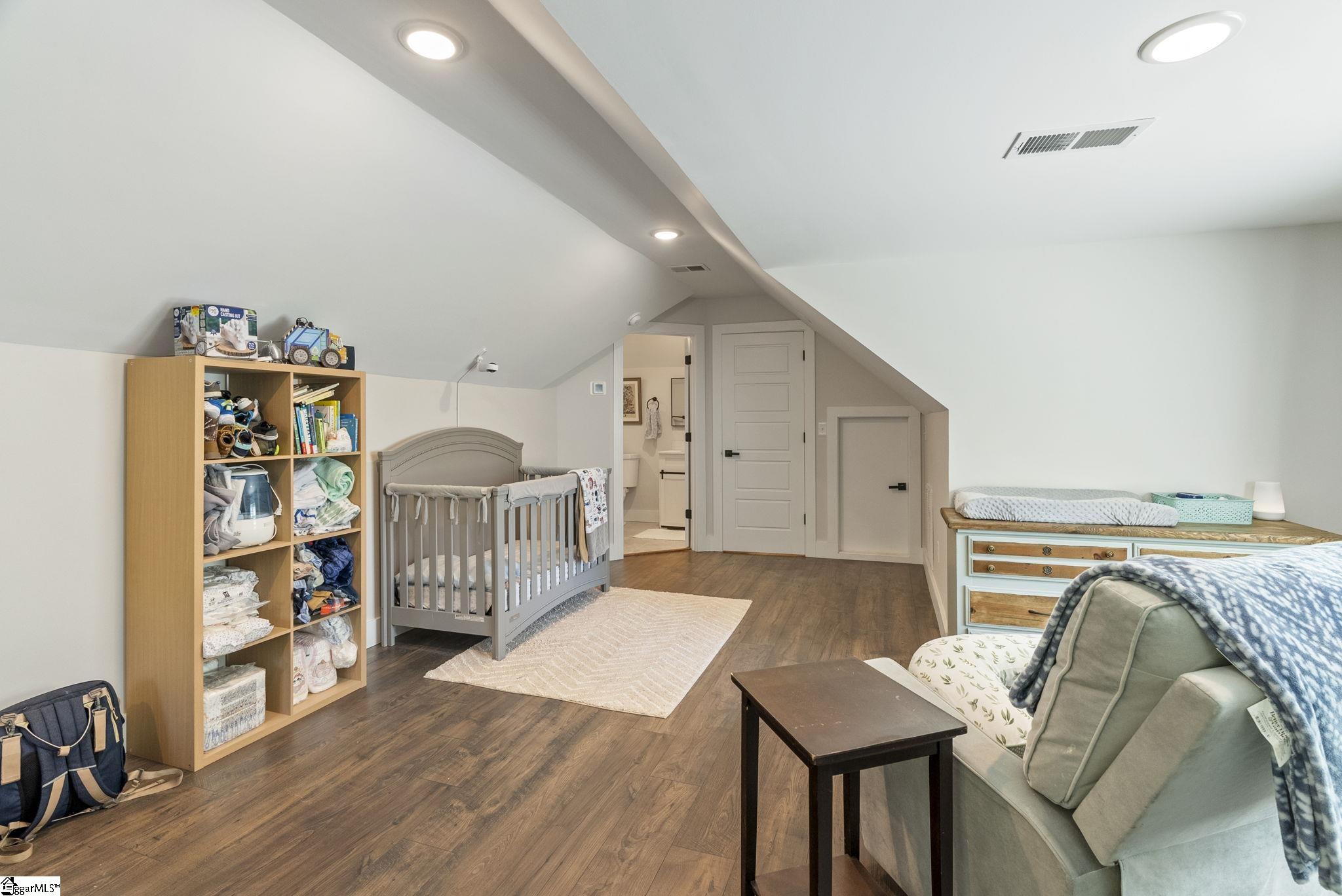 109 Yamassee, Belton, South Carolina image 32