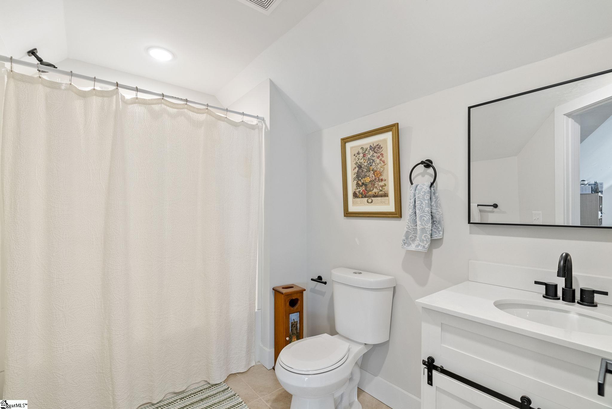 109 Yamassee, Belton, South Carolina image 33