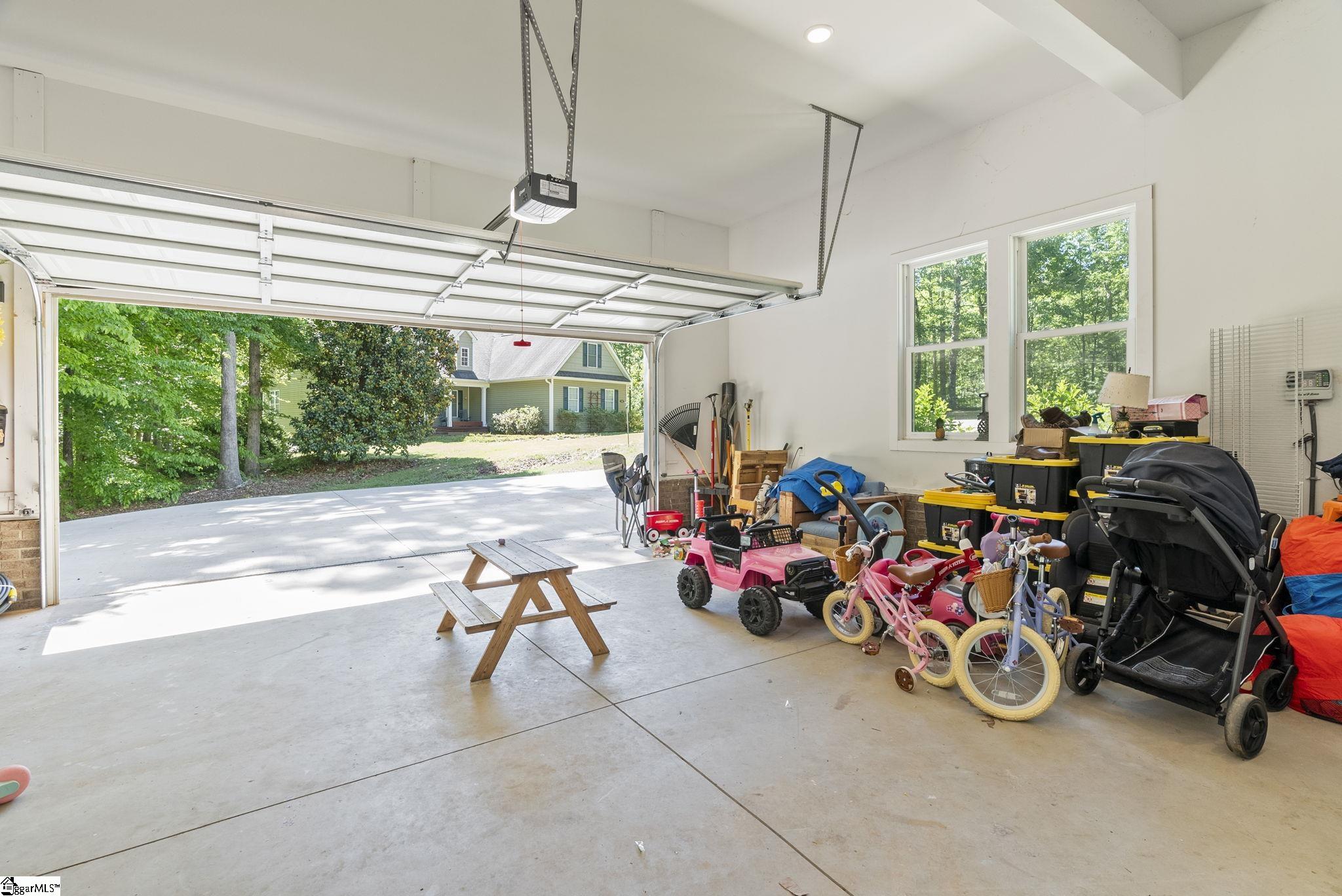 109 Yamassee, Belton, South Carolina image 36