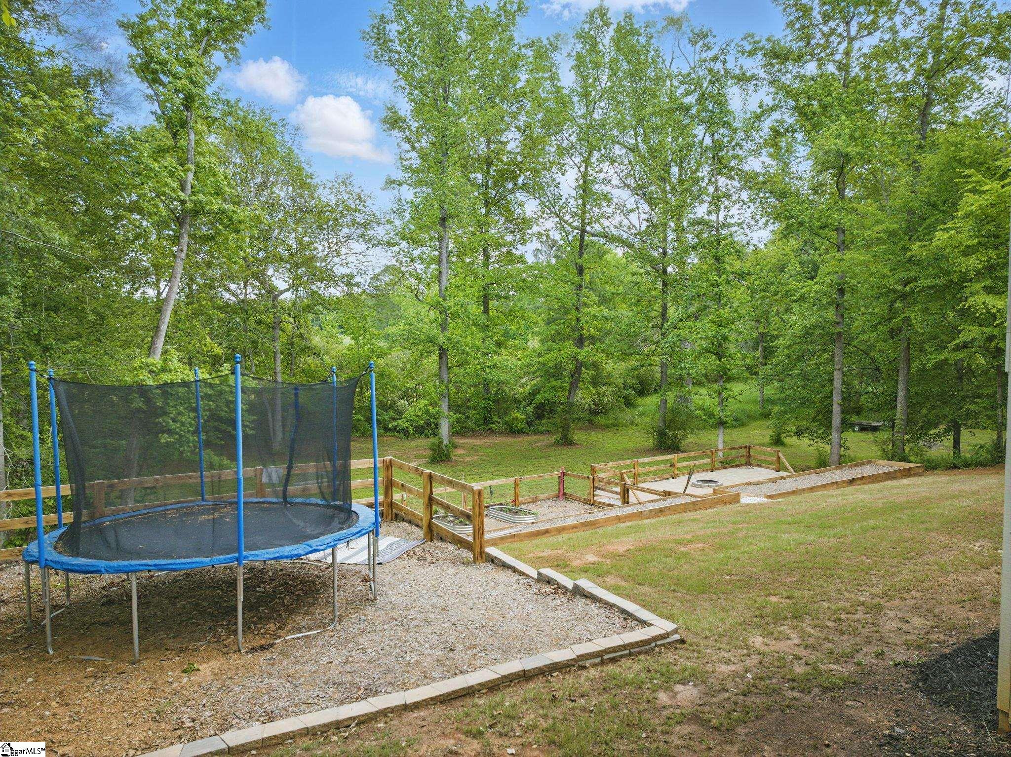 109 Yamassee, Belton, South Carolina image 39