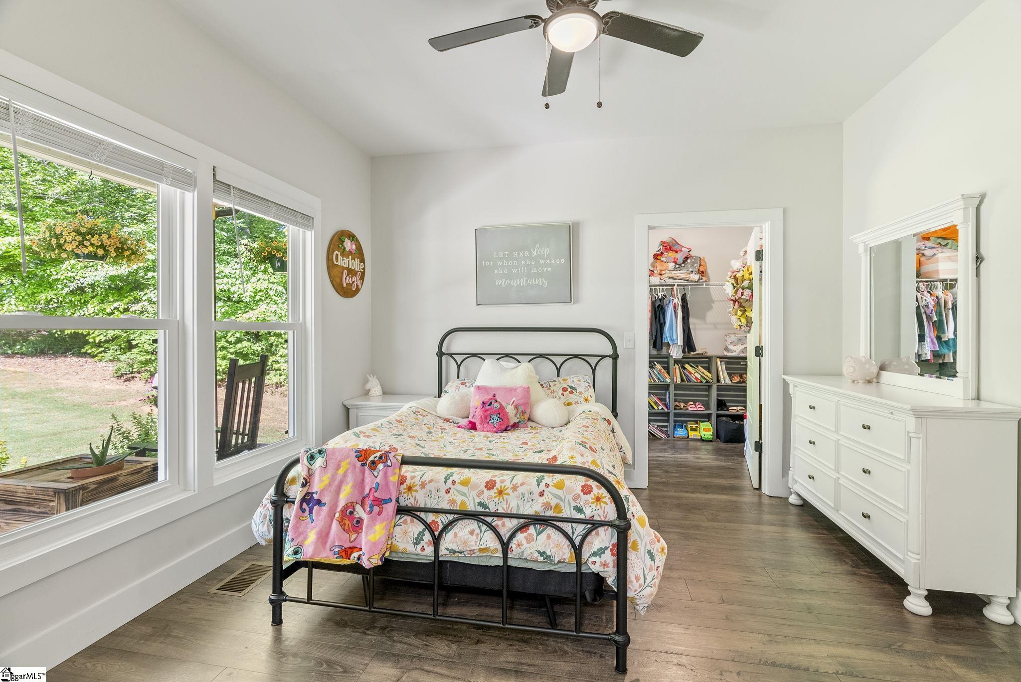 109 Yamassee, Belton, South Carolina image 6