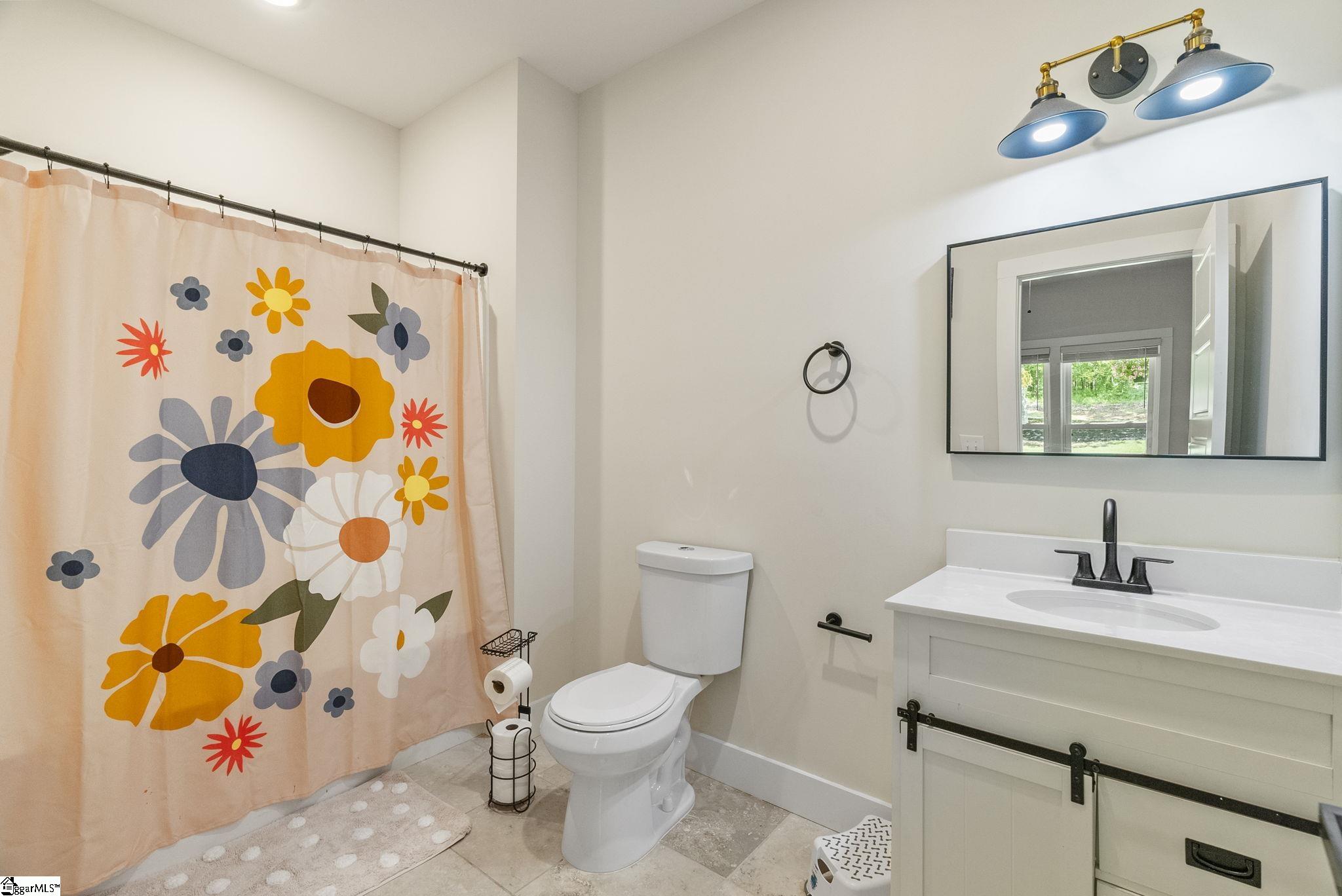 109 Yamassee, Belton, South Carolina image 7