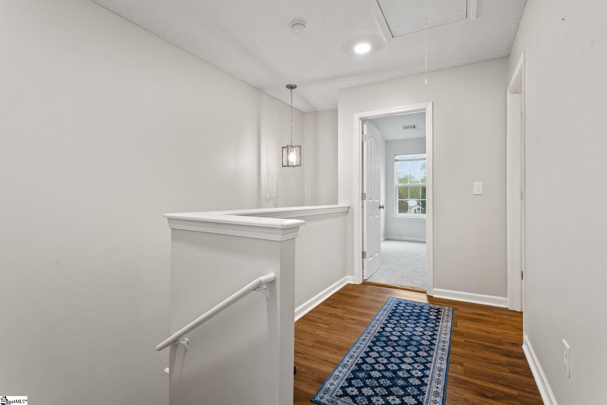 127 Cirrus, Greer, South Carolina image 13