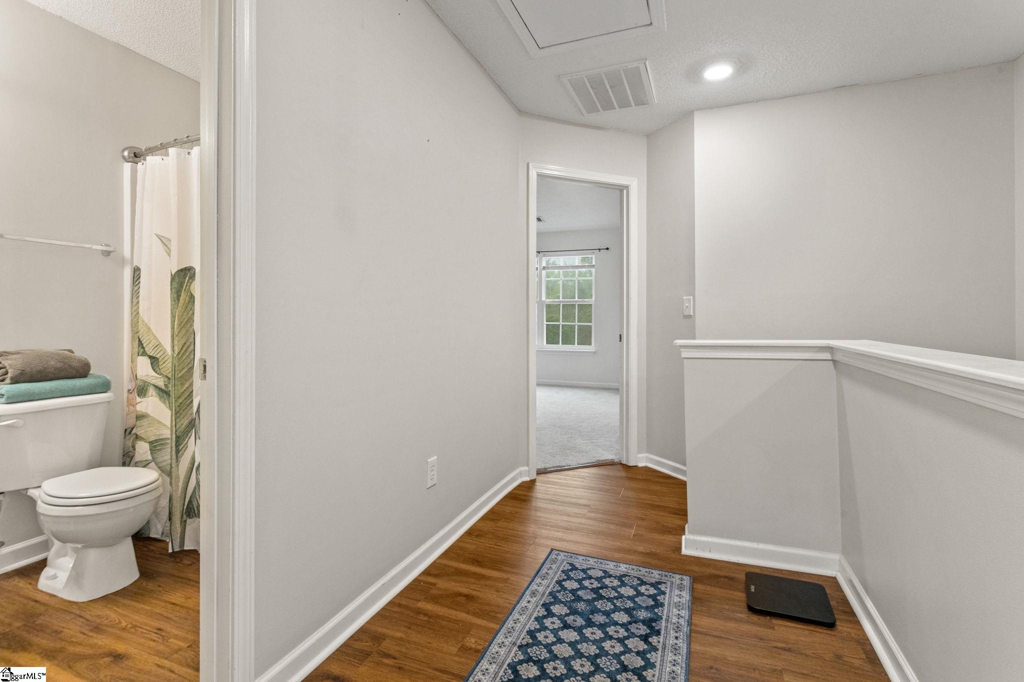127 Cirrus, Greer, South Carolina image 14