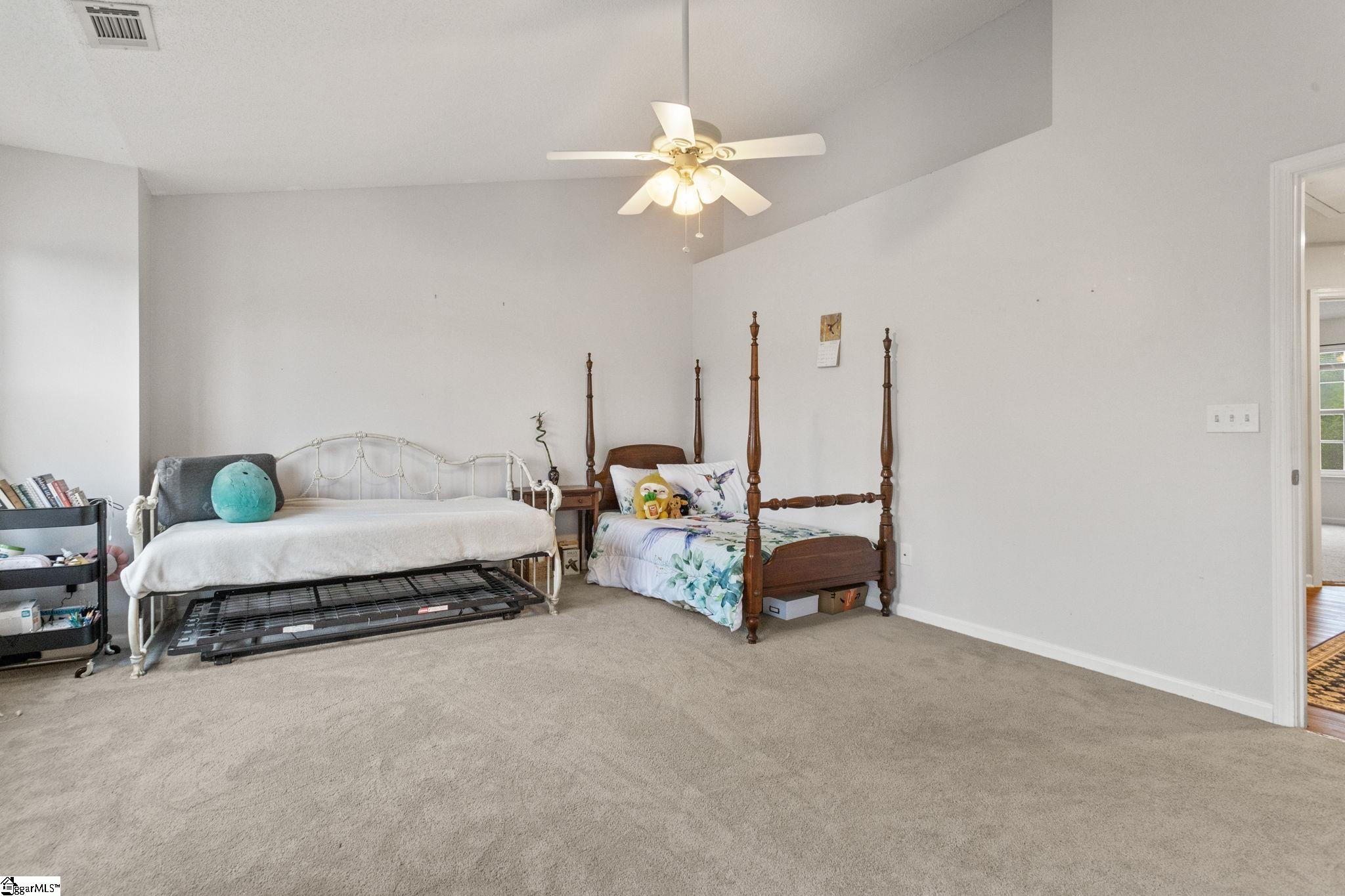 127 Cirrus, Greer, South Carolina image 16