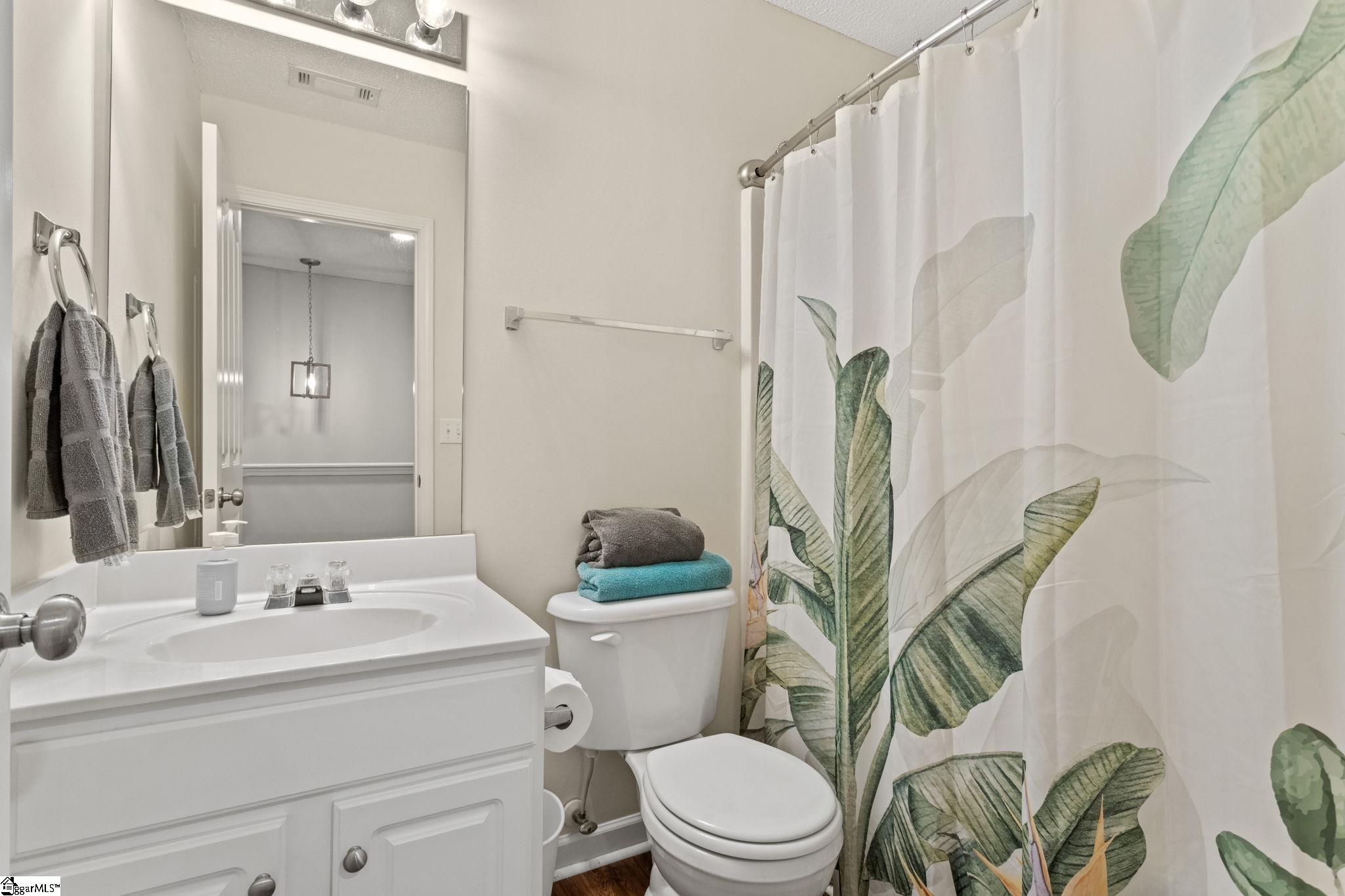 127 Cirrus, Greer, South Carolina image 17