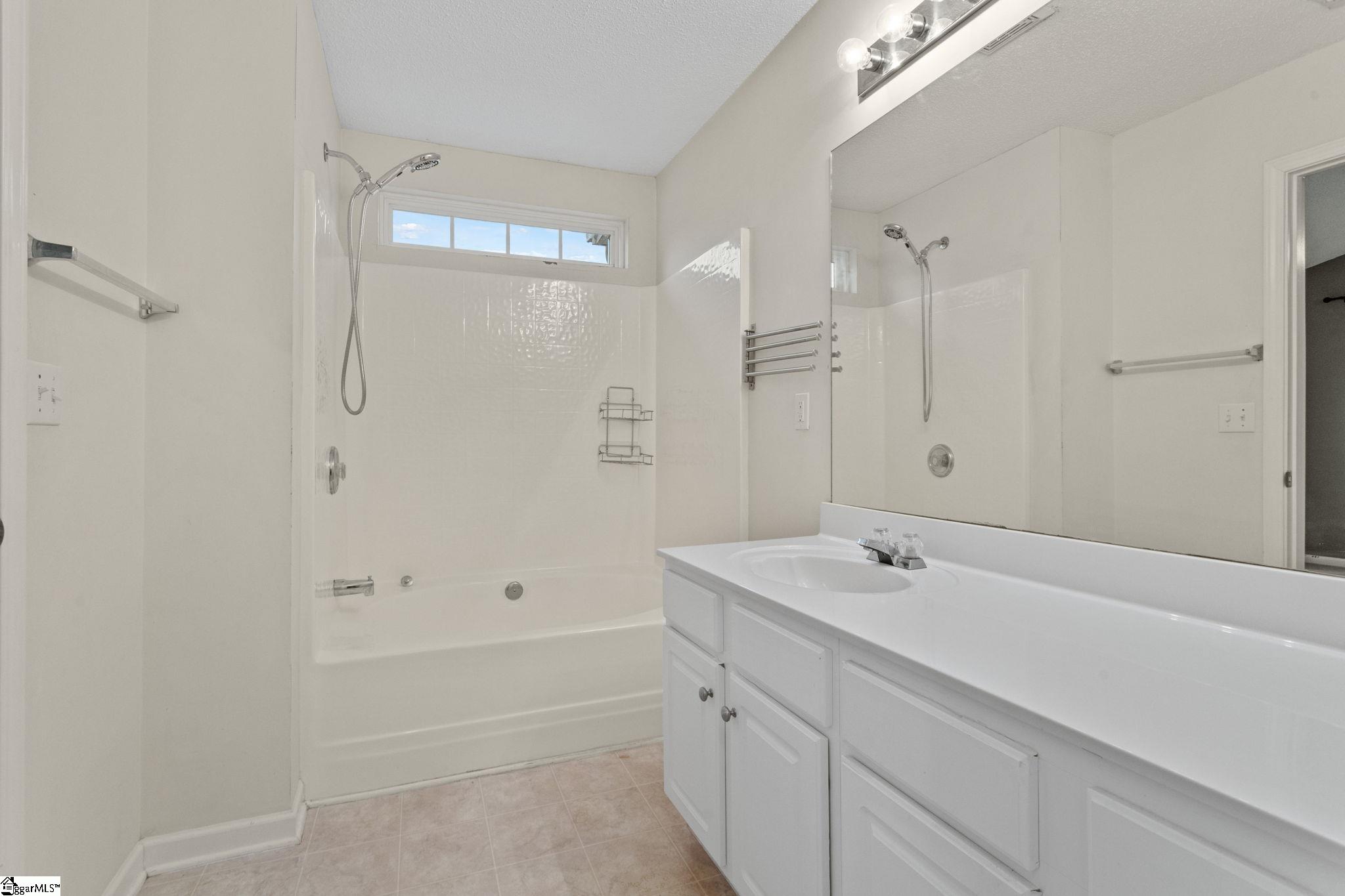 127 Cirrus, Greer, South Carolina image 18