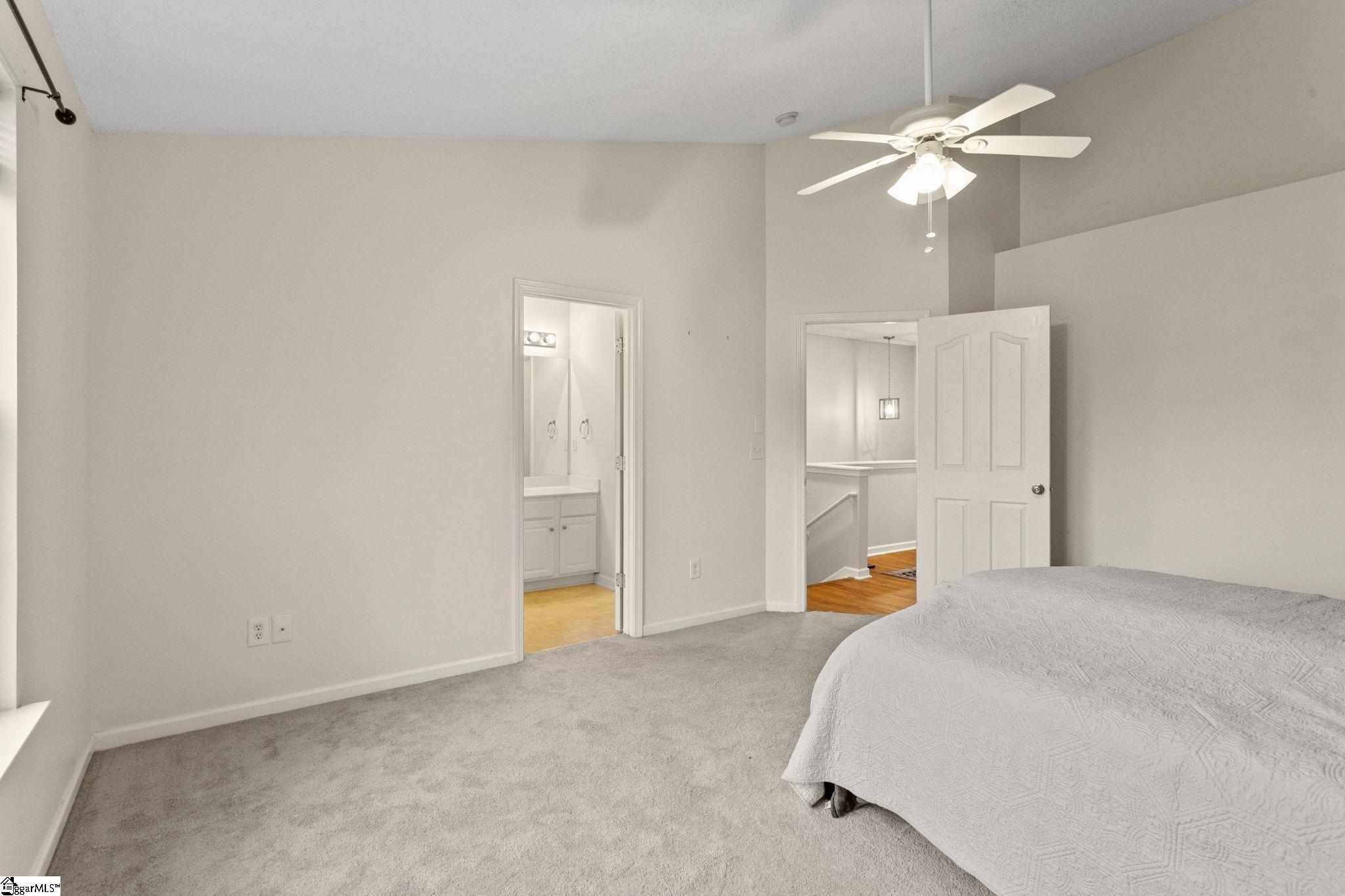 127 Cirrus, Greer, South Carolina image 20