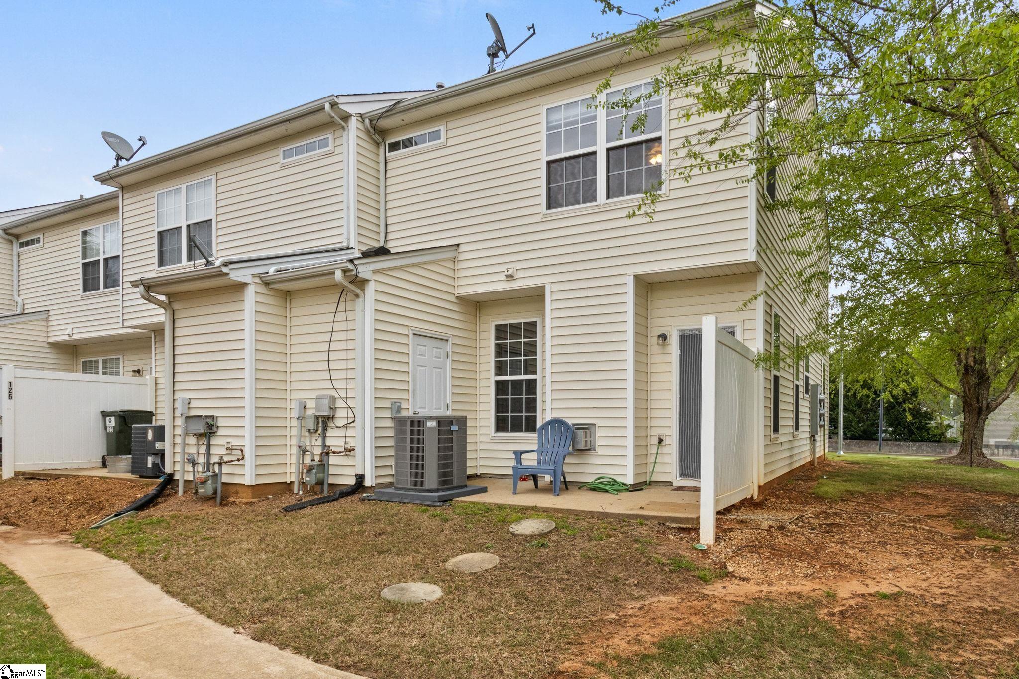 127 Cirrus, Greer, South Carolina image 21