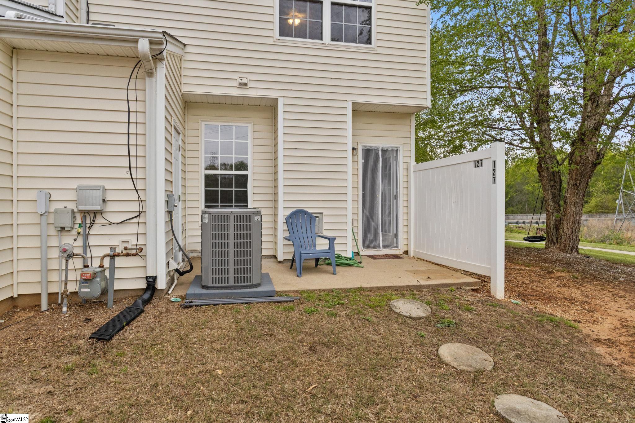 127 Cirrus, Greer, South Carolina image 22
