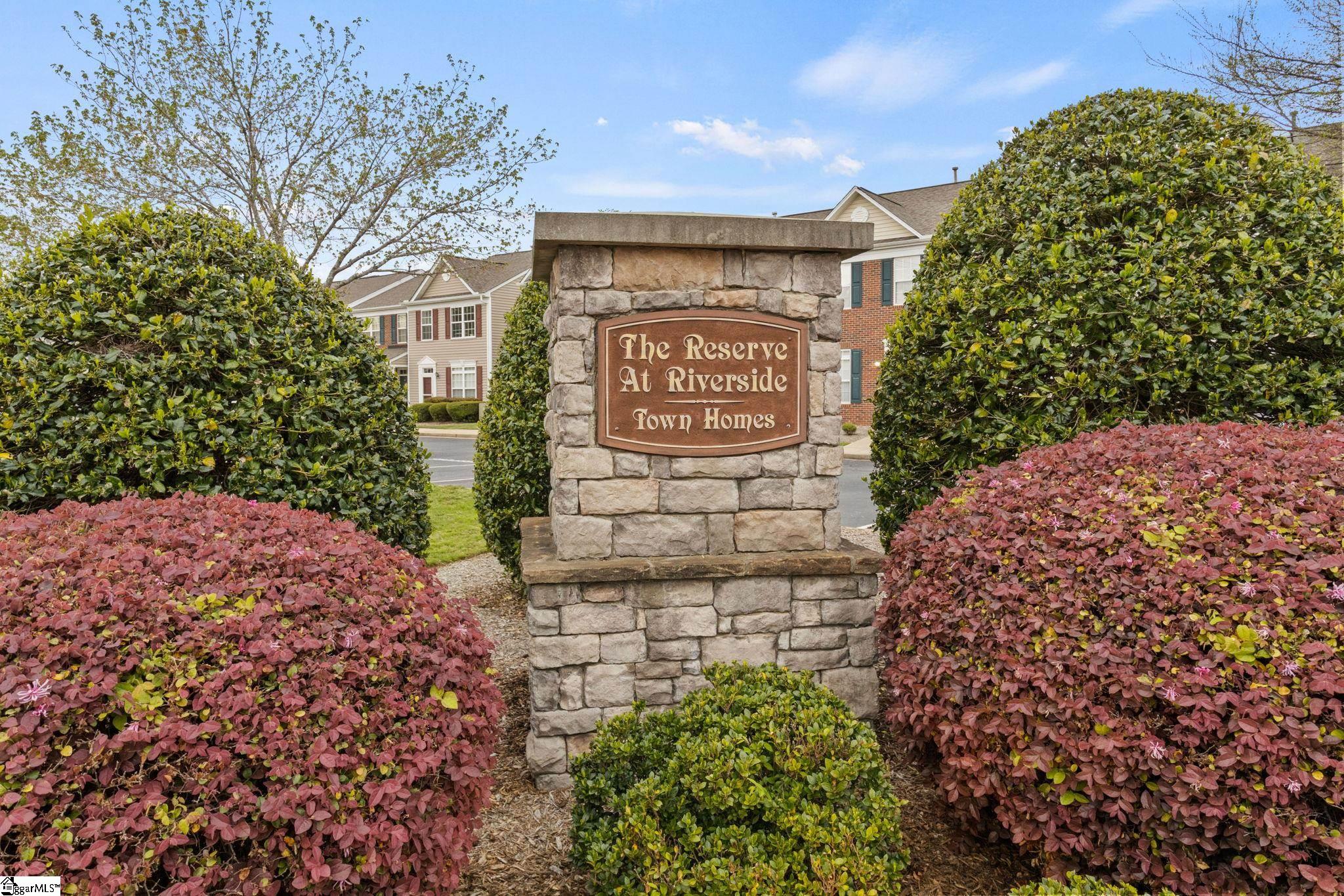 127 Cirrus, Greer, South Carolina image 24