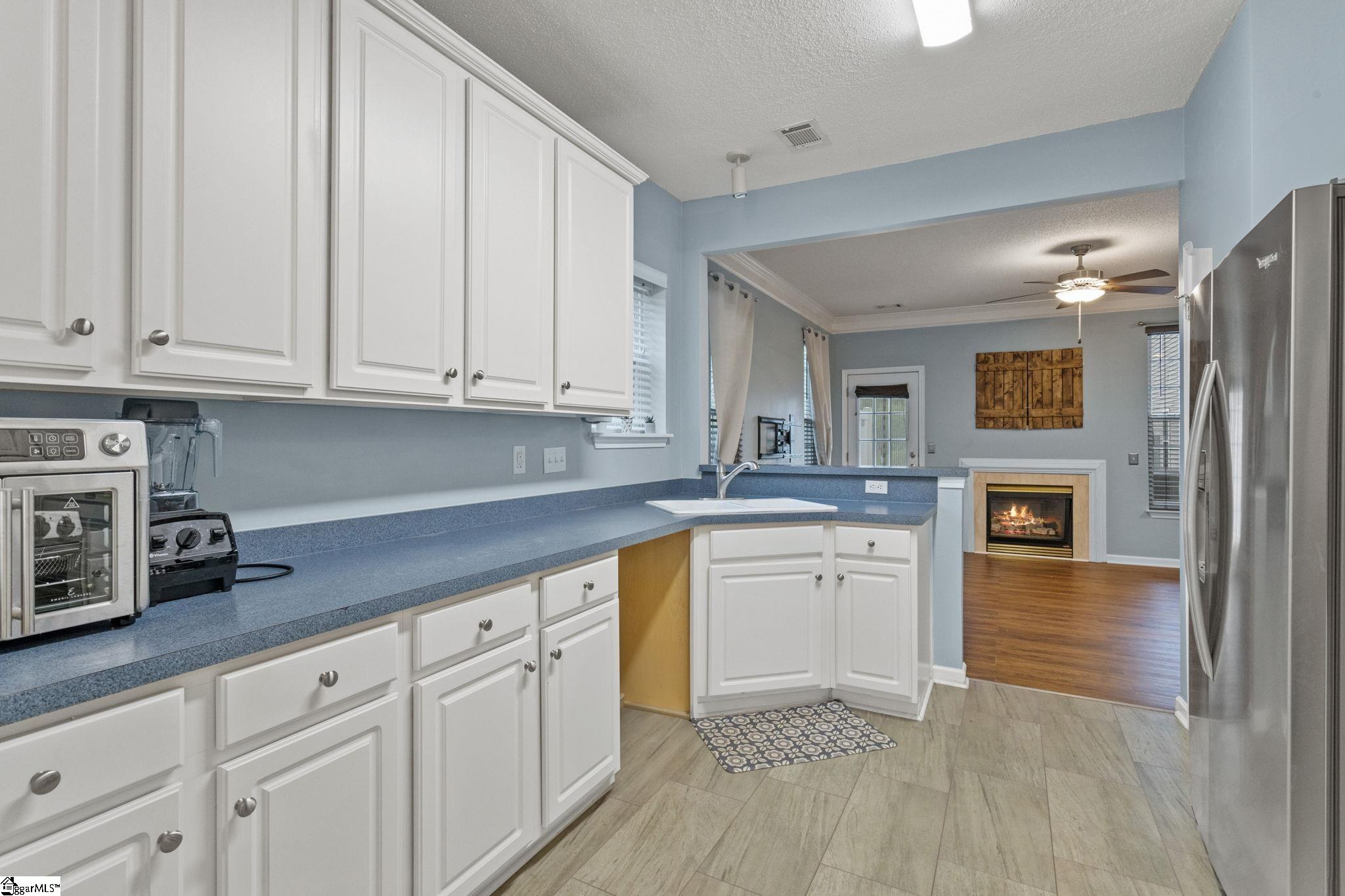 127 Cirrus, Greer, South Carolina image 25