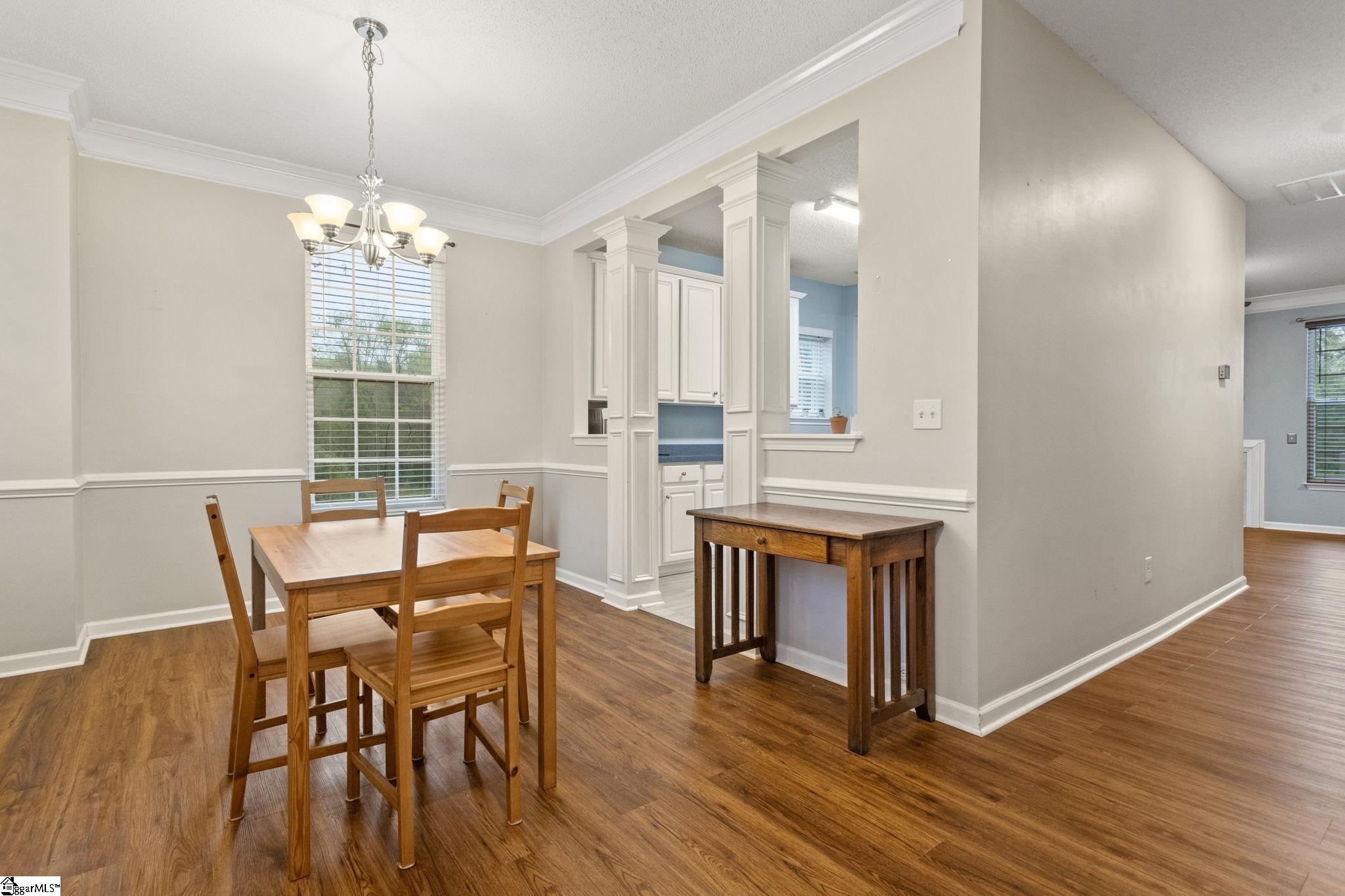 127 Cirrus, Greer, South Carolina image 4