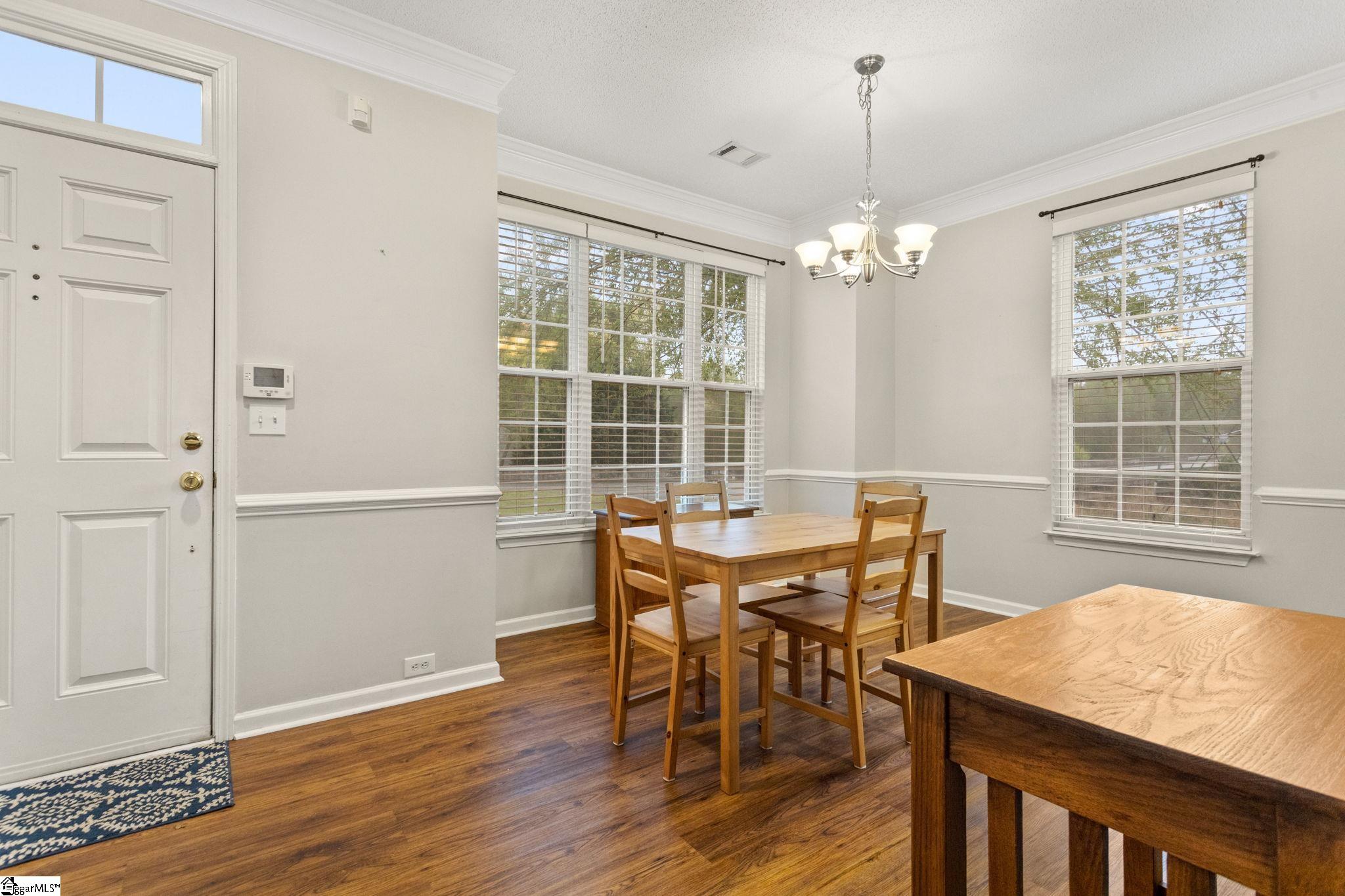 127 Cirrus, Greer, South Carolina image 5