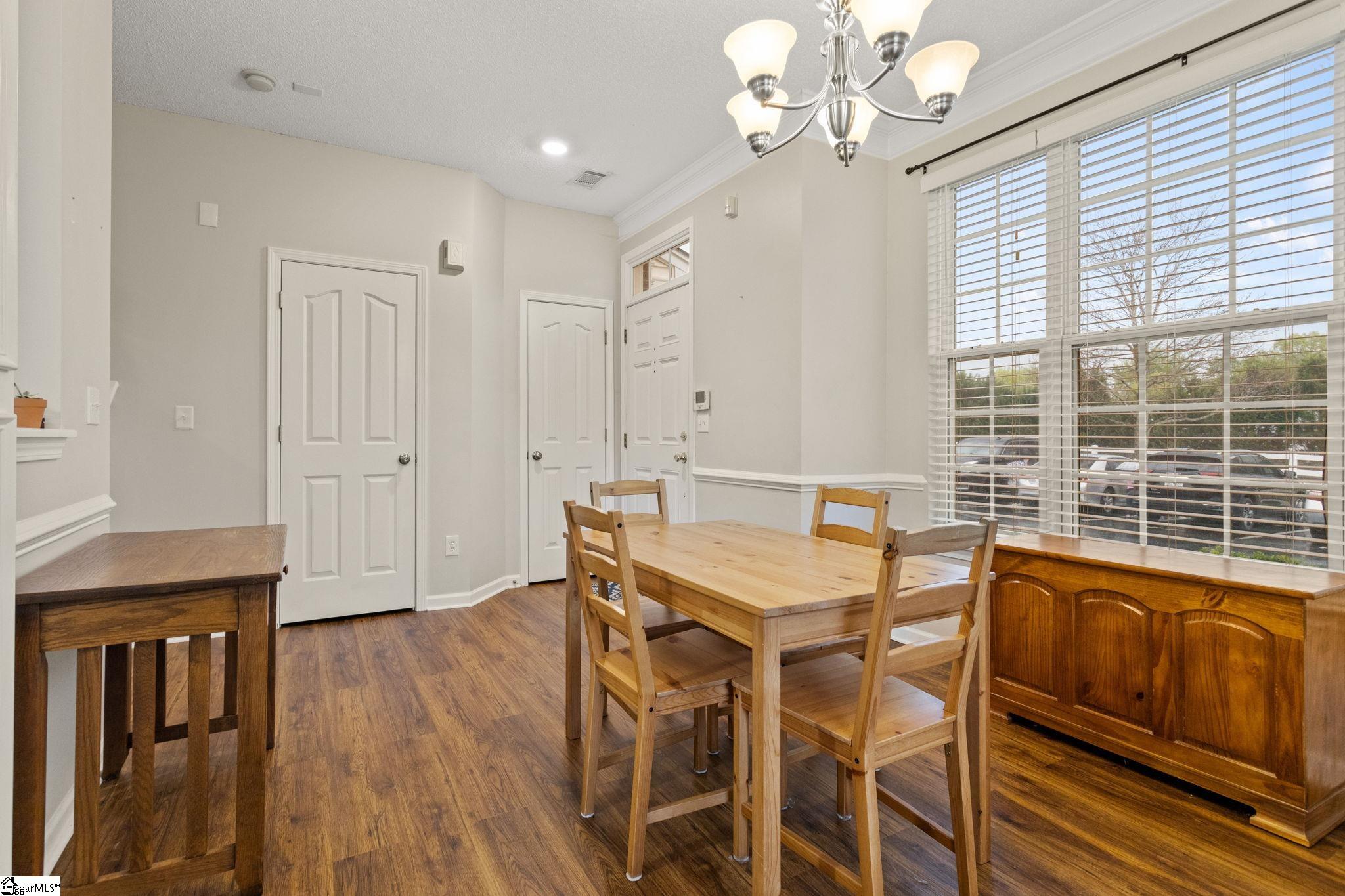 127 Cirrus, Greer, South Carolina image 6