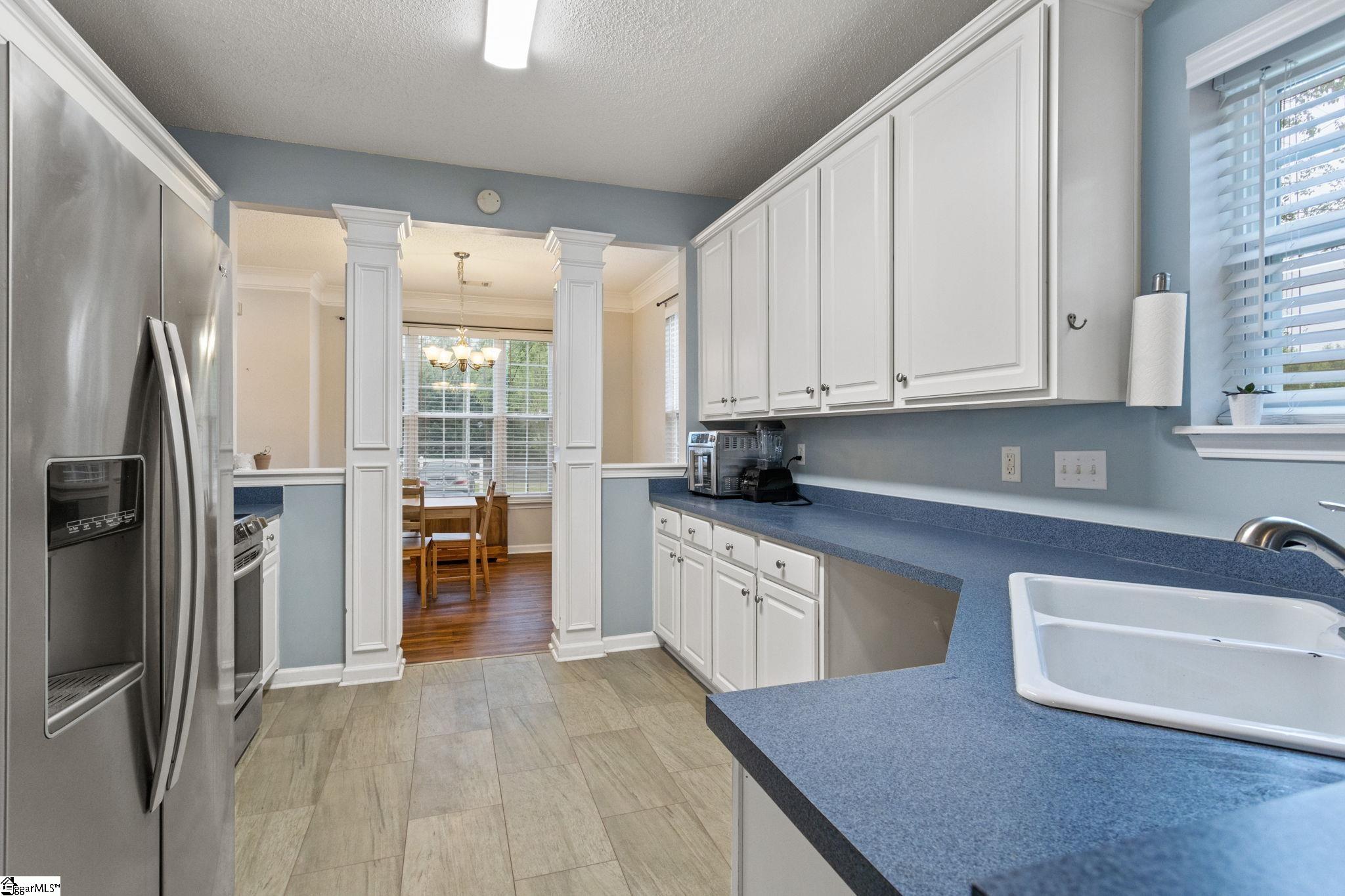 127 Cirrus, Greer, South Carolina image 7
