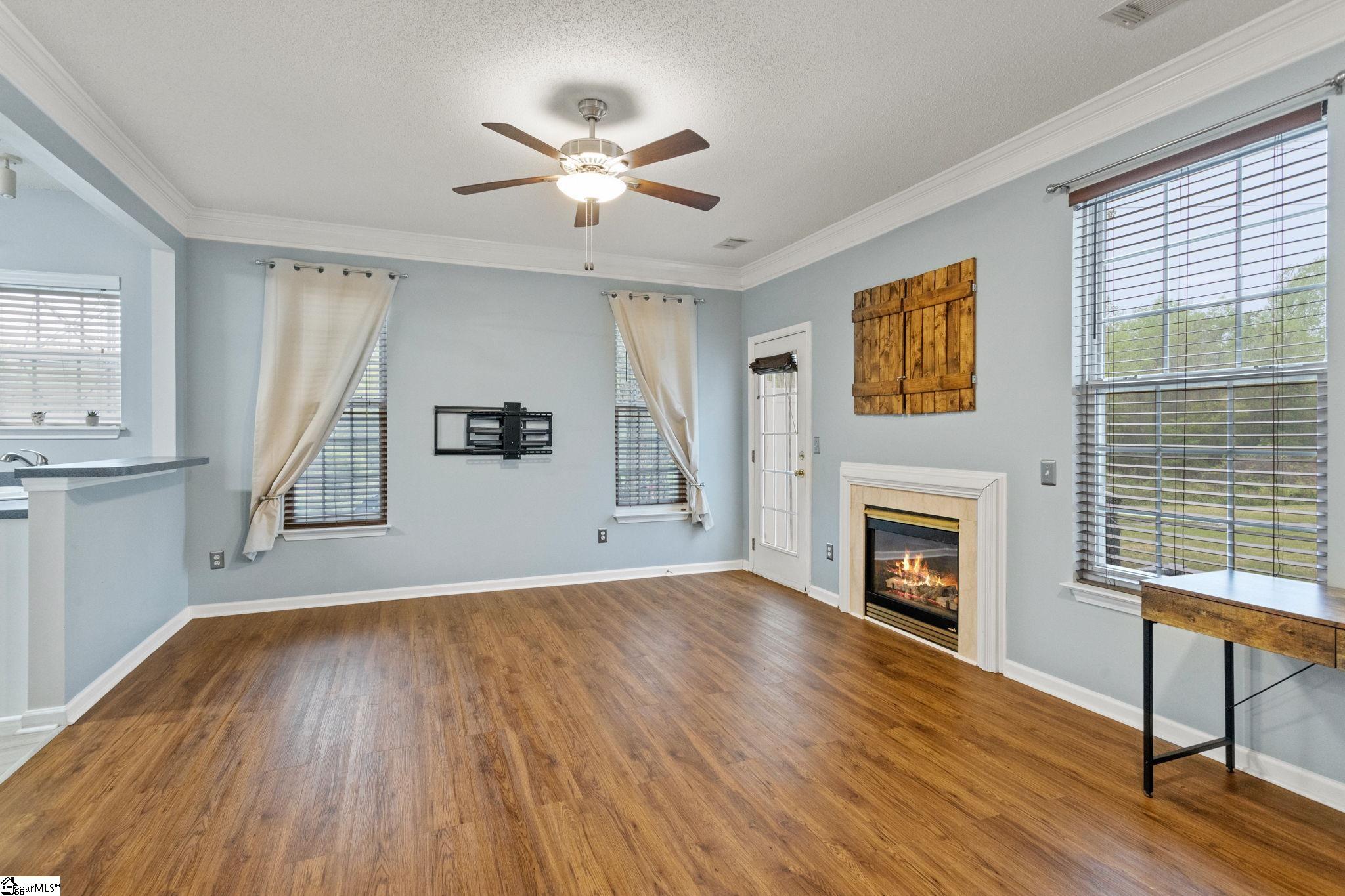 127 Cirrus, Greer, South Carolina image 9