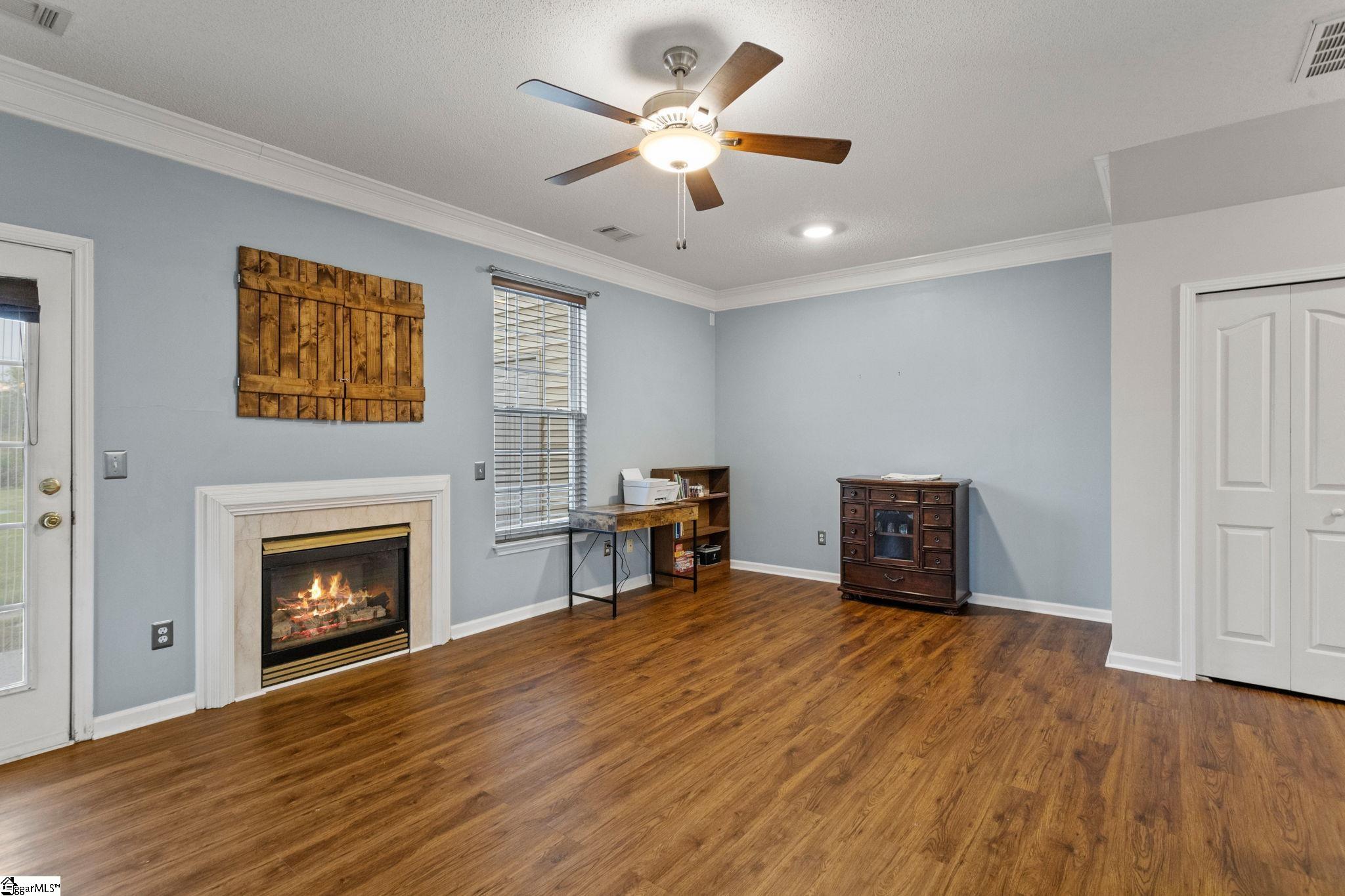 127 Cirrus, Greer, South Carolina image 10