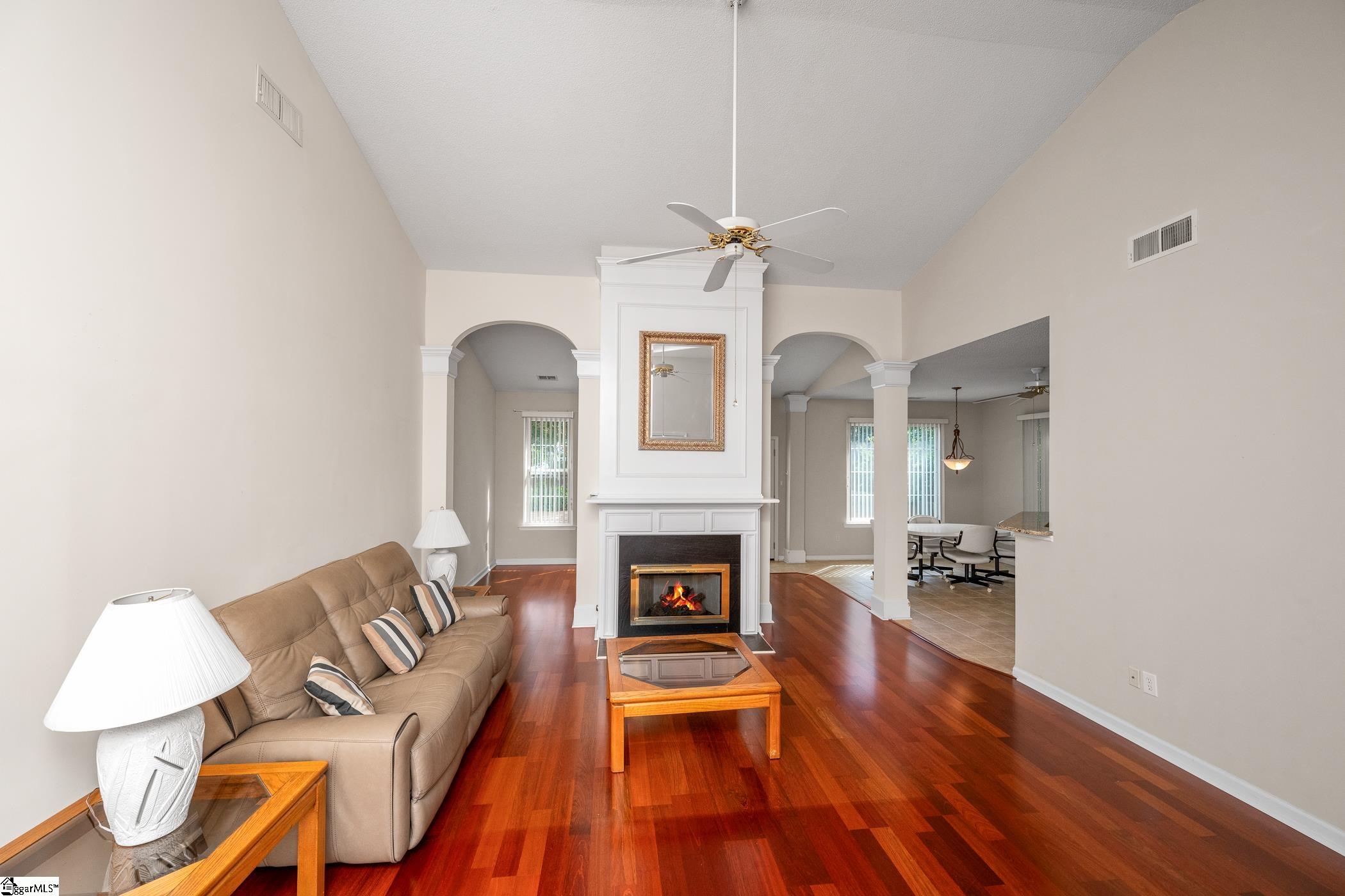 325 Waterton, Simpsonville, South Carolina image 2