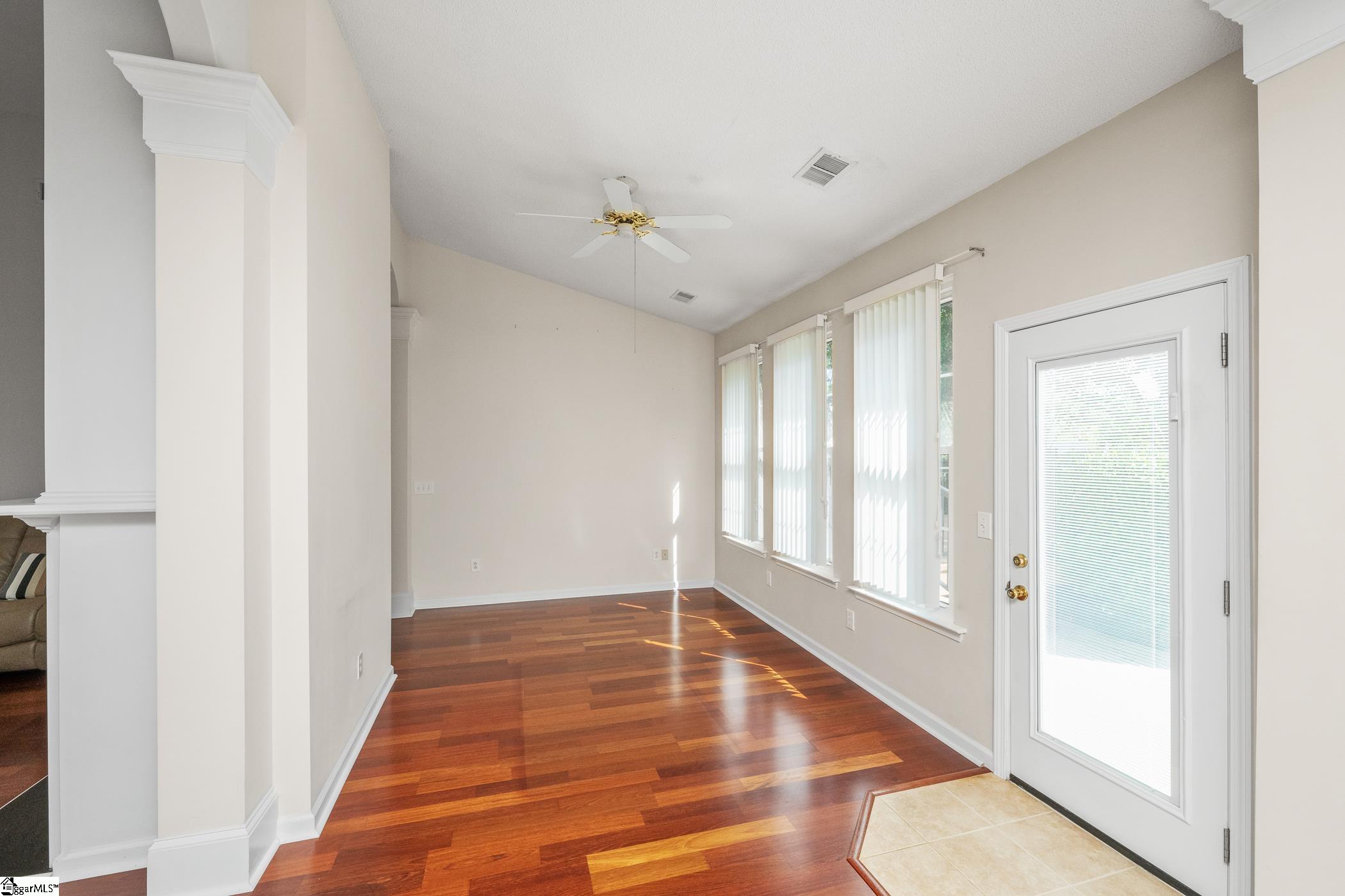 325 Waterton, Simpsonville, South Carolina image 11