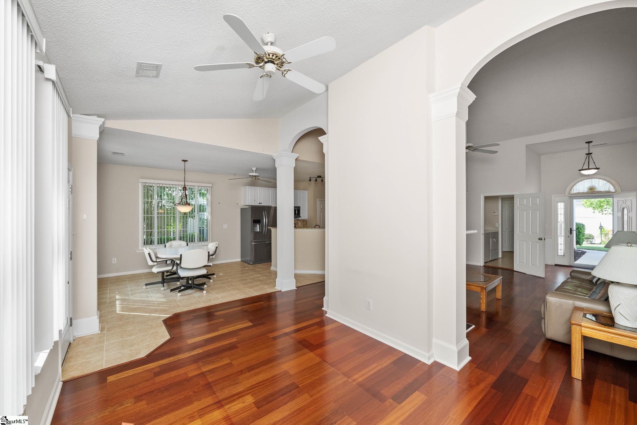 325 Waterton, Simpsonville, South Carolina image 12