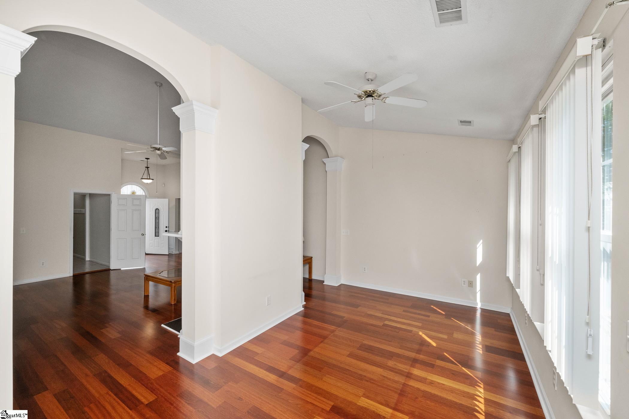 325 Waterton, Simpsonville, South Carolina image 13