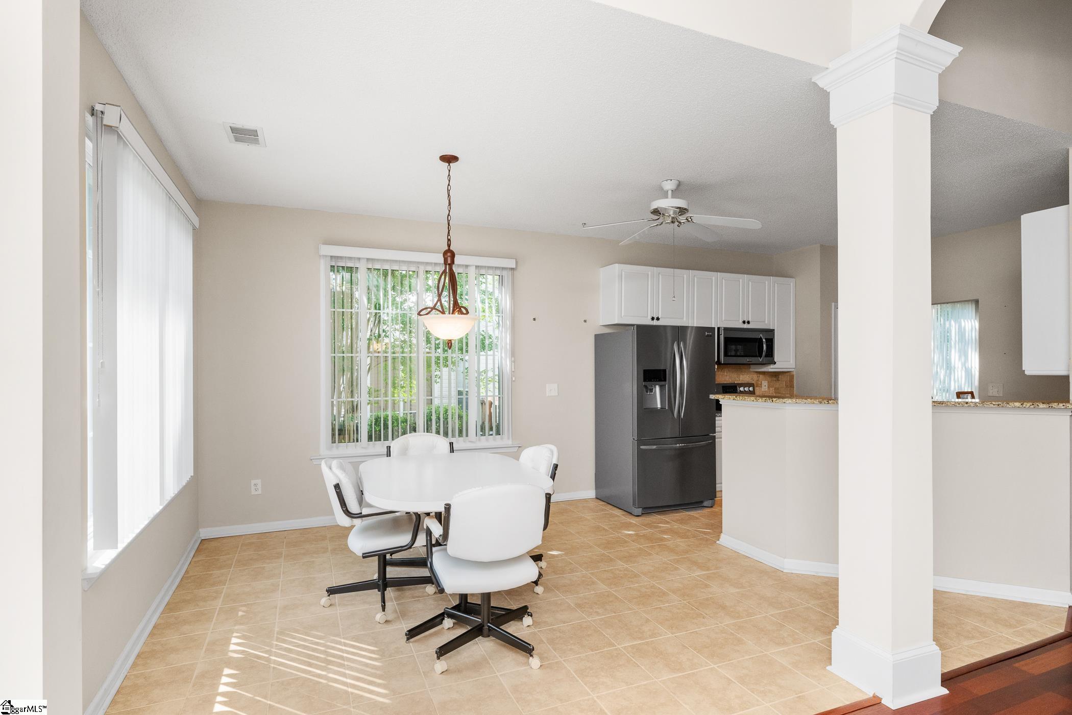 325 Waterton, Simpsonville, South Carolina image 14