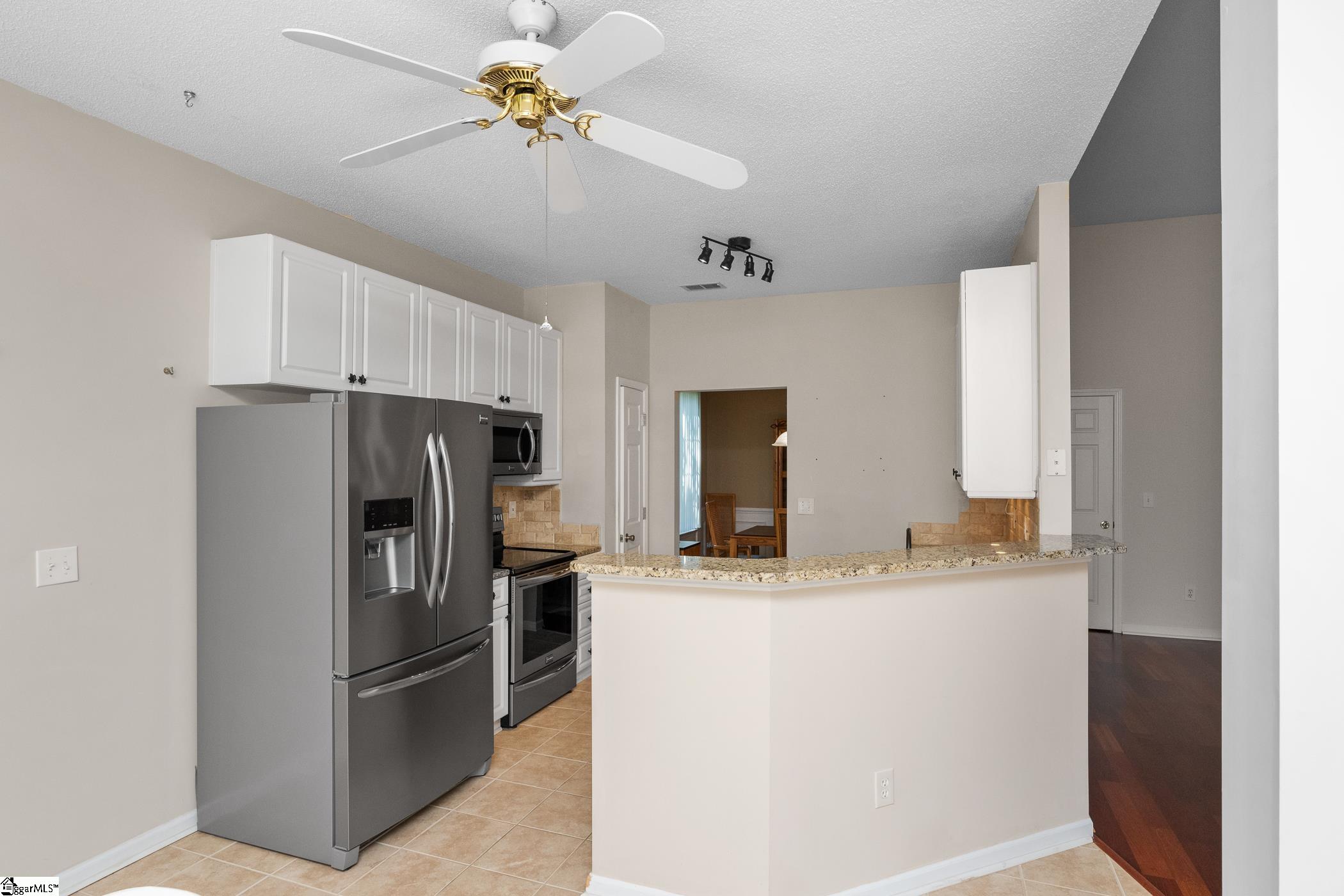 325 Waterton, Simpsonville, South Carolina image 16