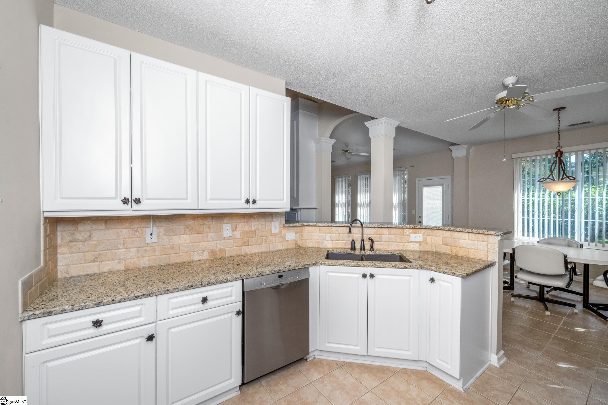 325 Waterton, Simpsonville, South Carolina image 19
