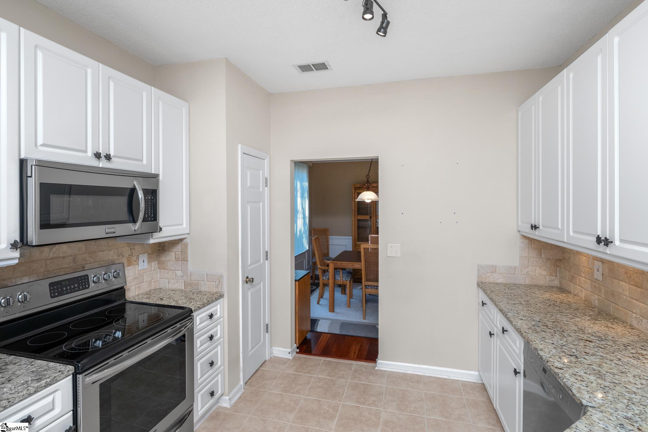 325 Waterton, Simpsonville, South Carolina image 20