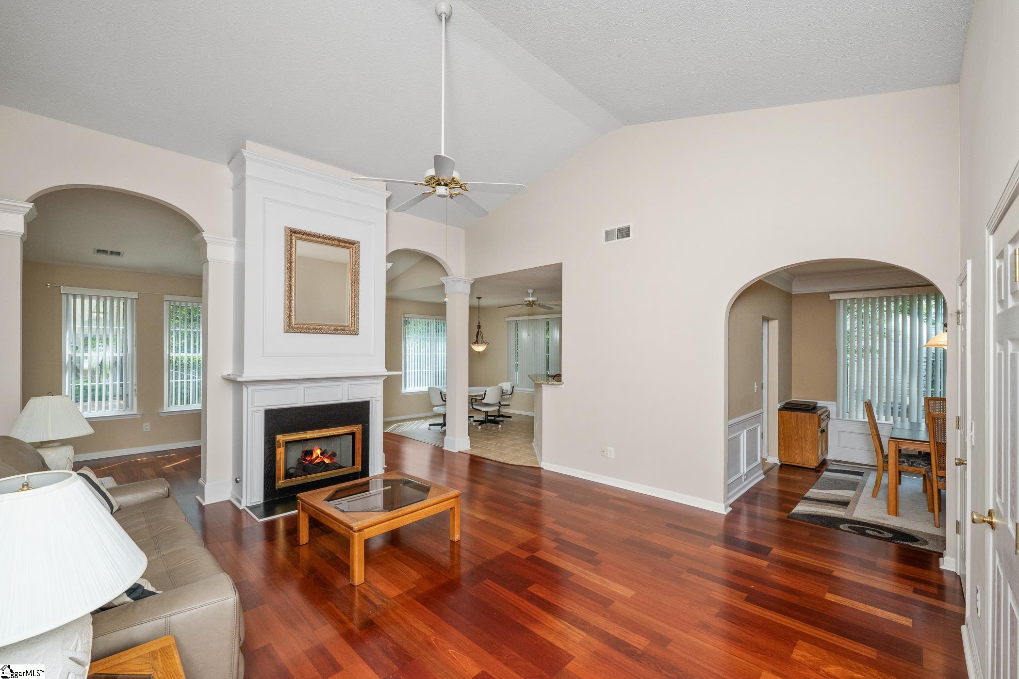 325 Waterton, Simpsonville, South Carolina image 3