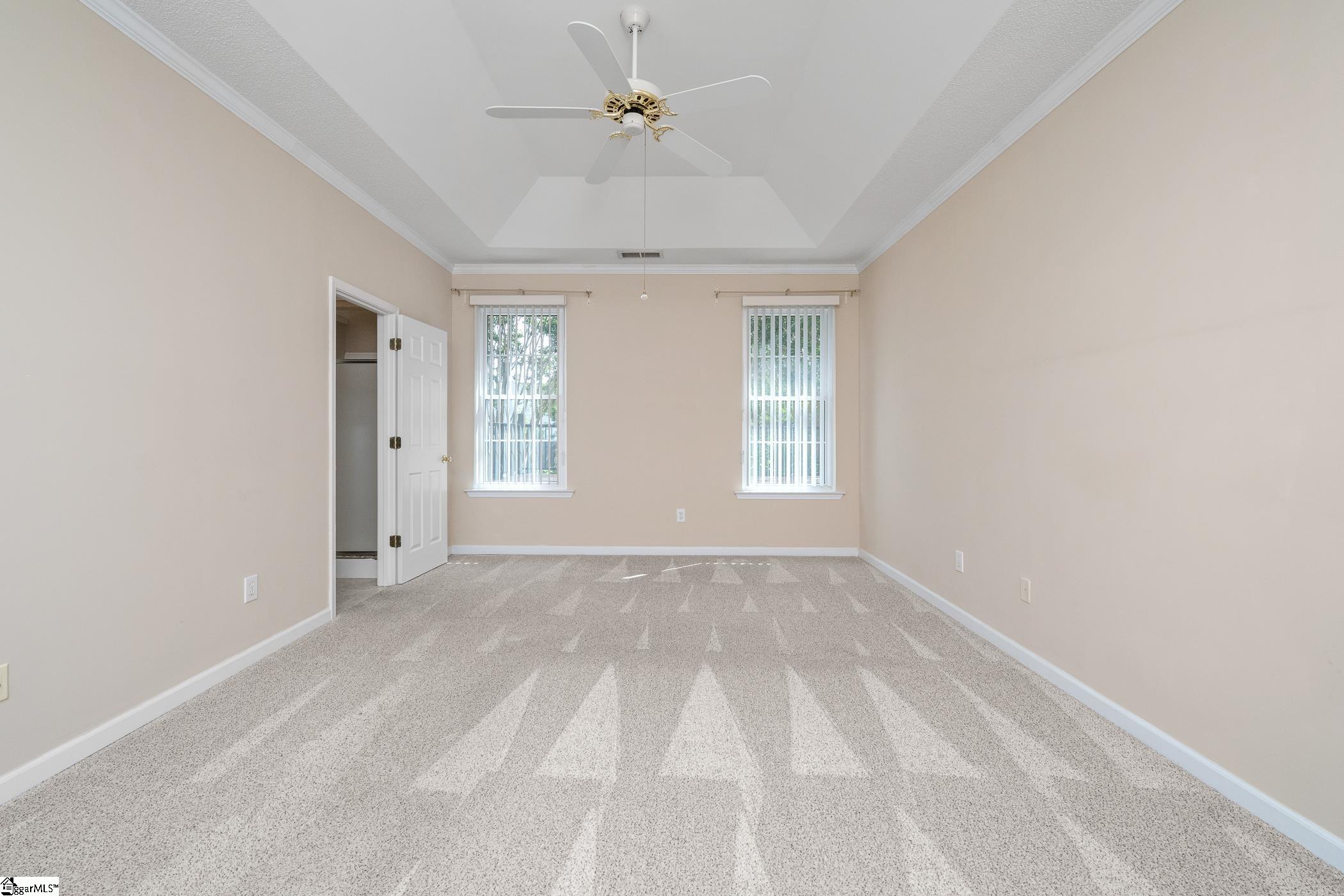 325 Waterton, Simpsonville, South Carolina image 21