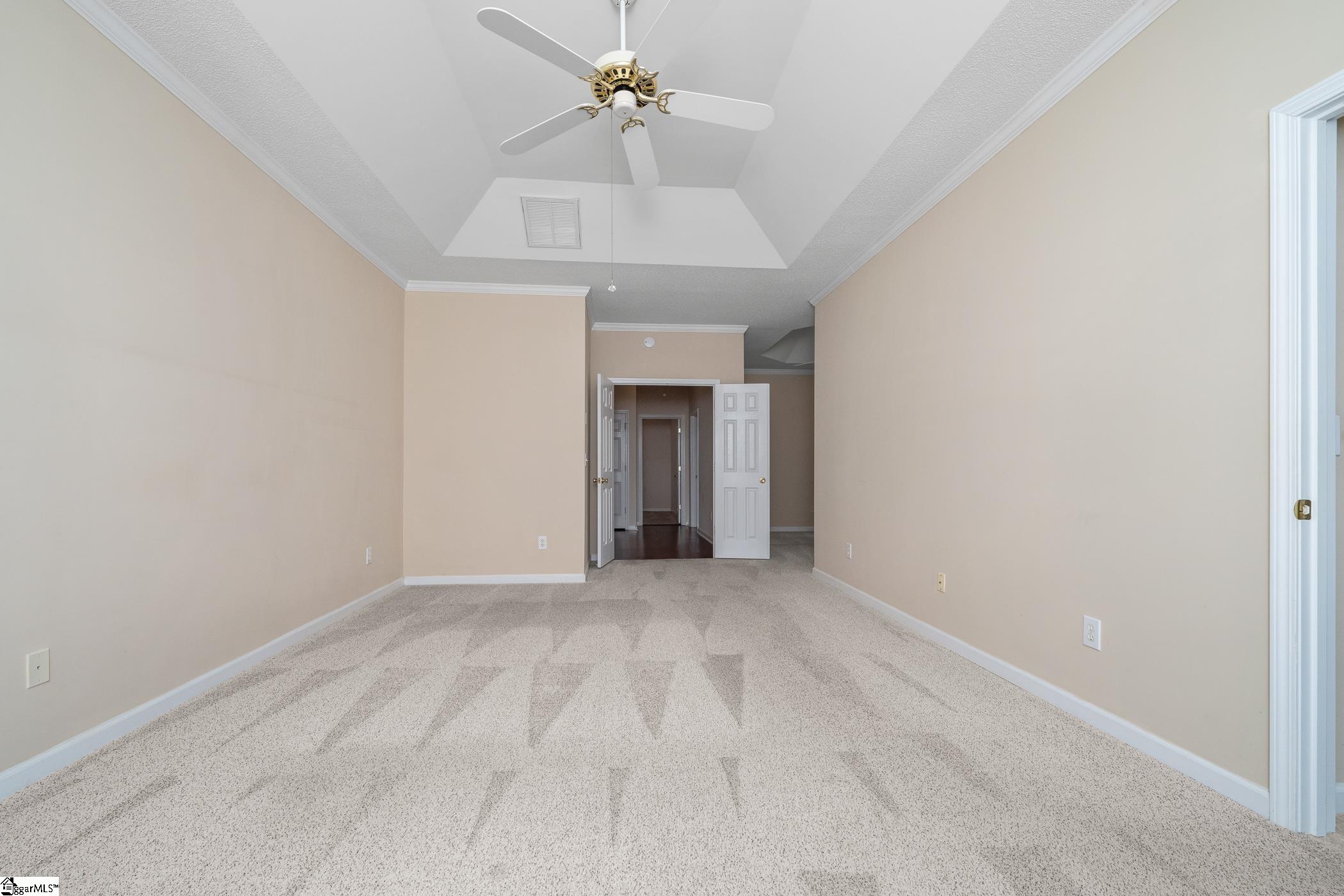 325 Waterton, Simpsonville, South Carolina image 22