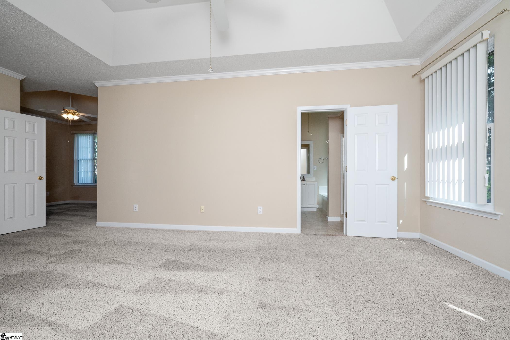 325 Waterton, Simpsonville, South Carolina image 23