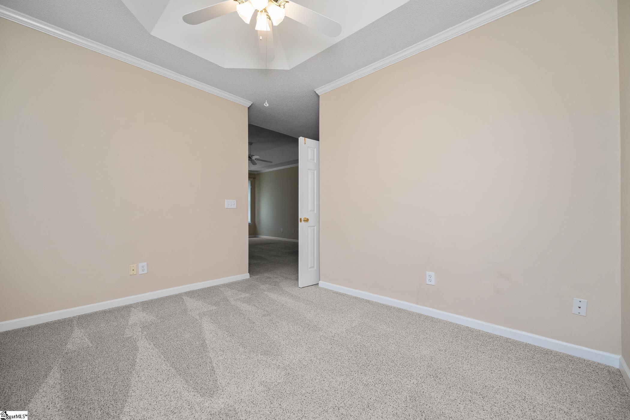325 Waterton, Simpsonville, South Carolina image 25