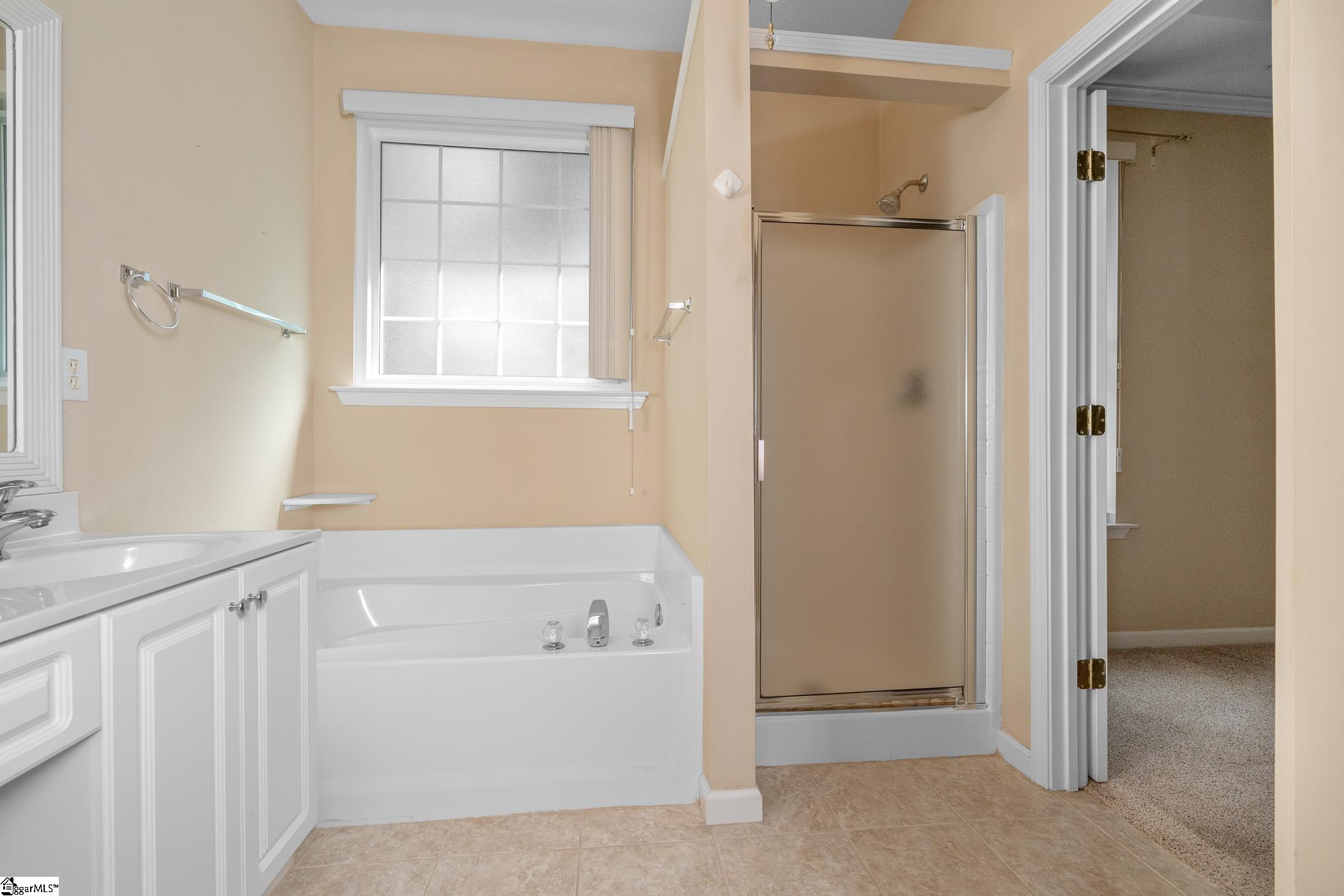 325 Waterton, Simpsonville, South Carolina image 26