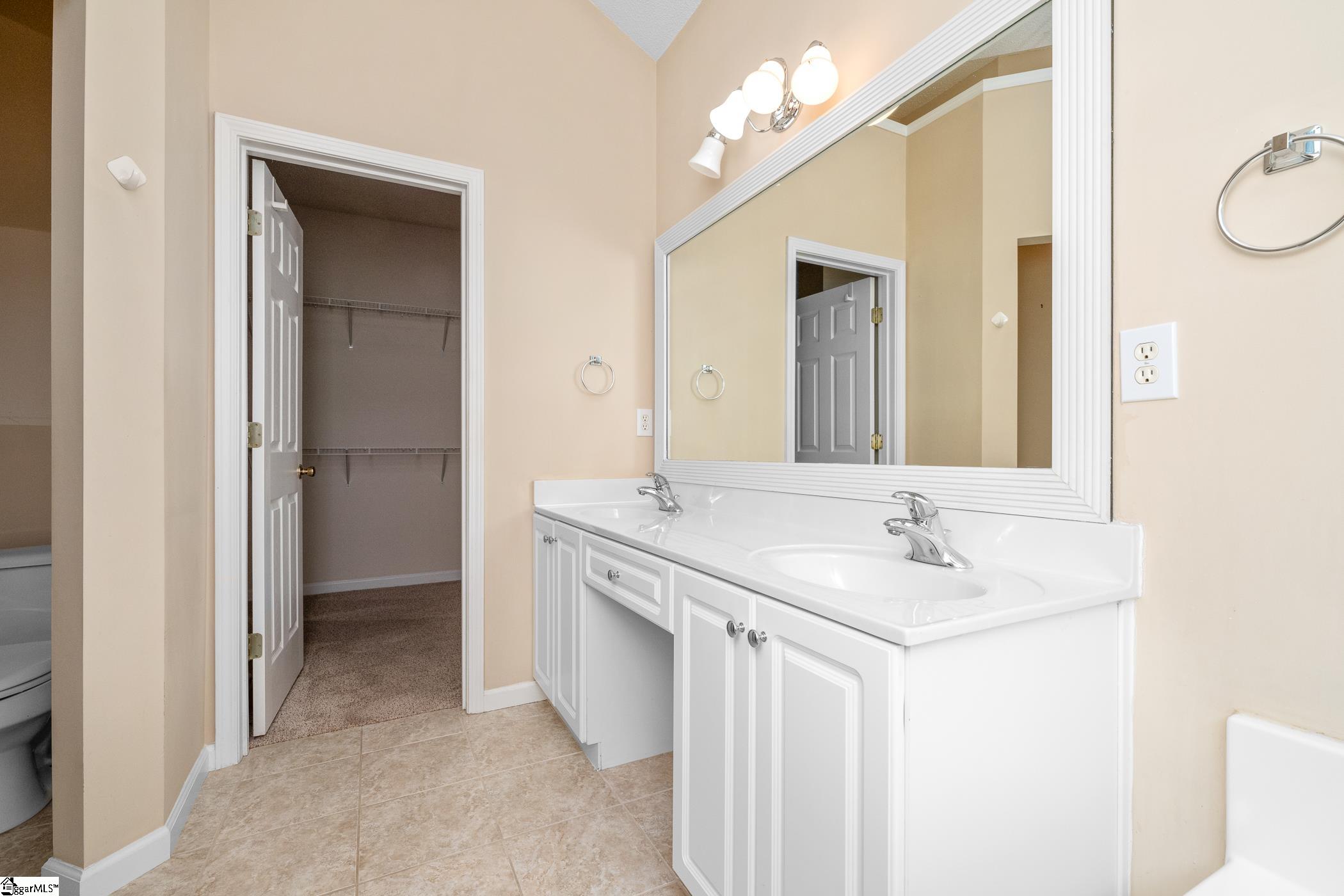 325 Waterton, Simpsonville, South Carolina image 27