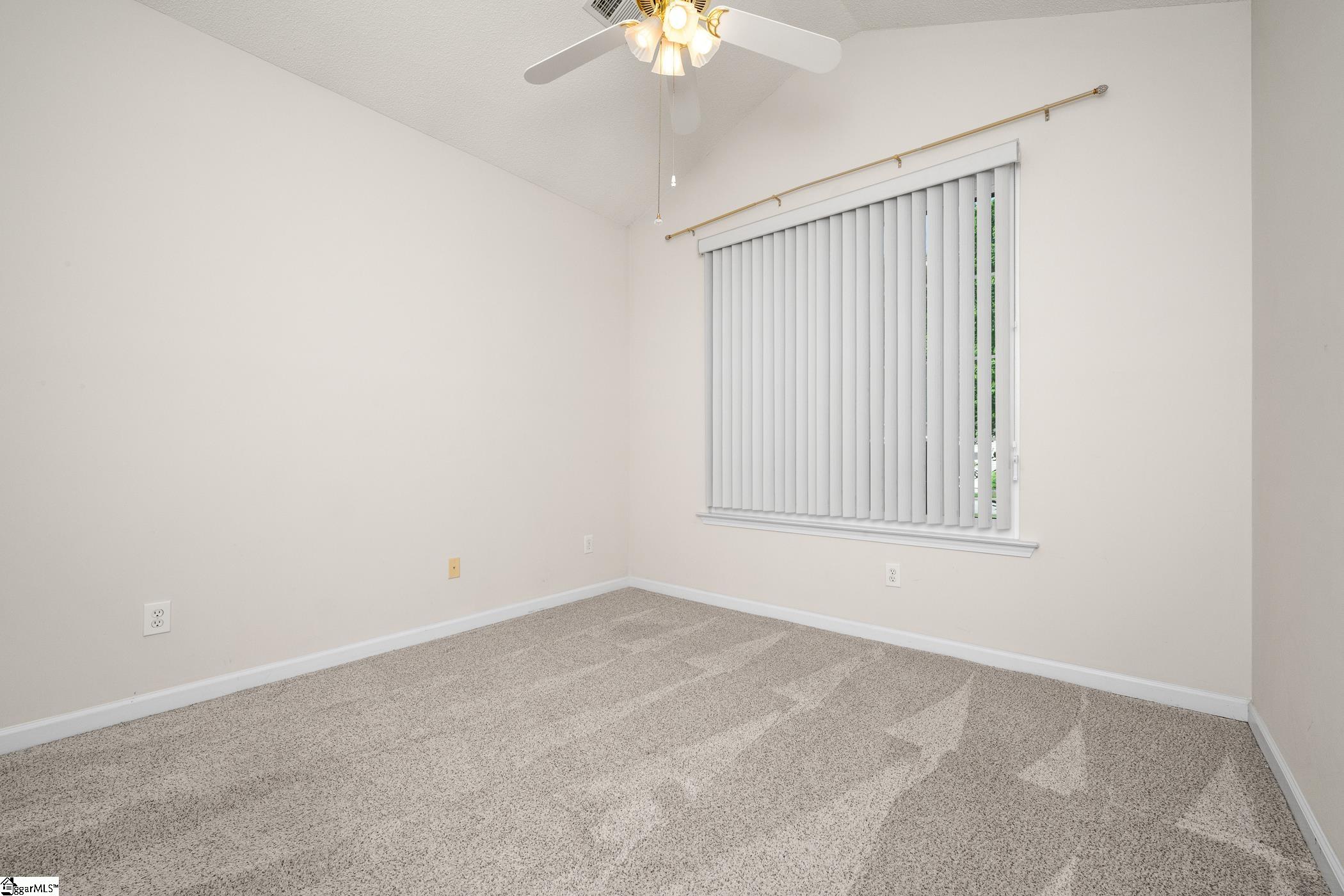 325 Waterton, Simpsonville, South Carolina image 28